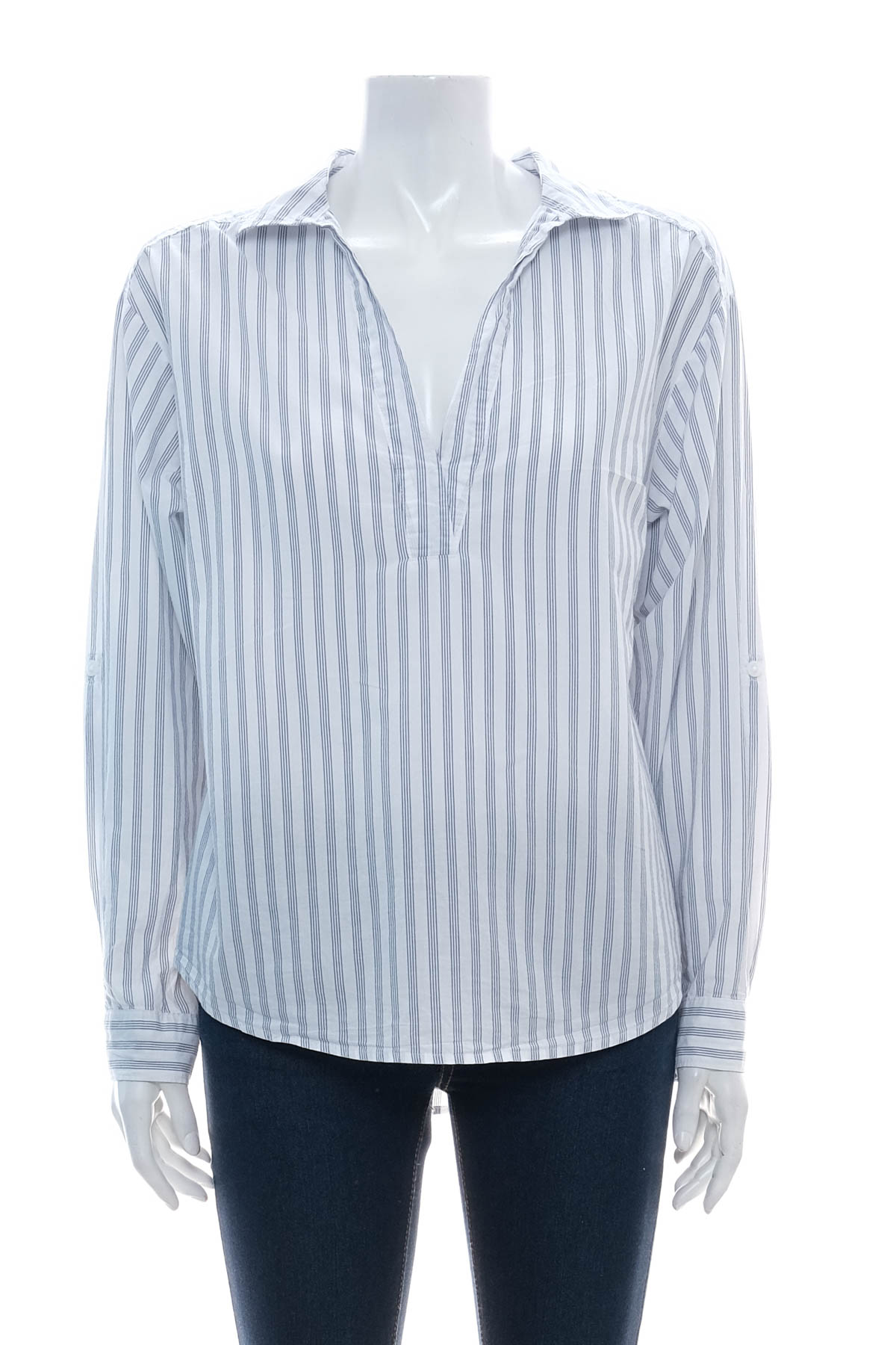 Women's shirt - H&M - 0