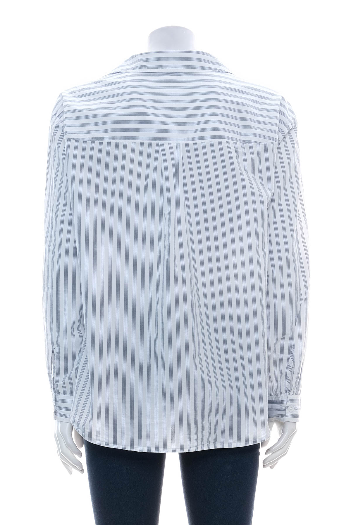 Women's shirt - H&M - 1