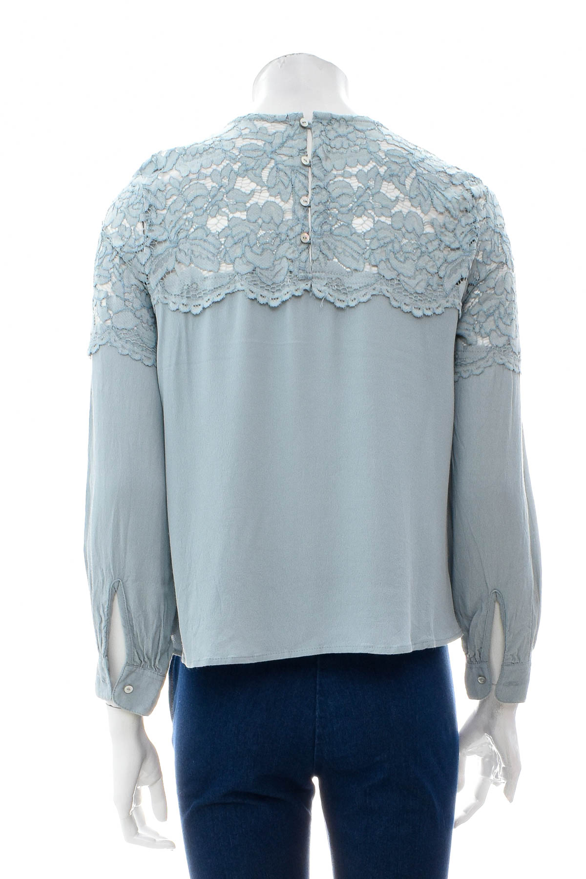 Women's shirt - H&M - 1