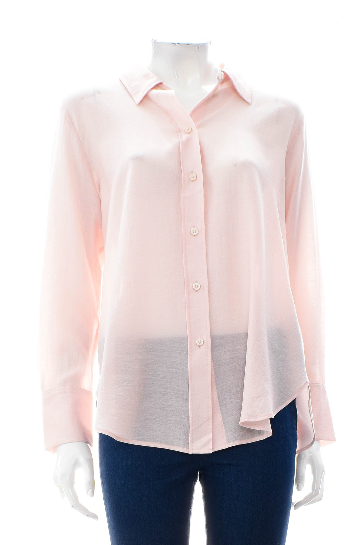 Women's shirt - H&M - 0