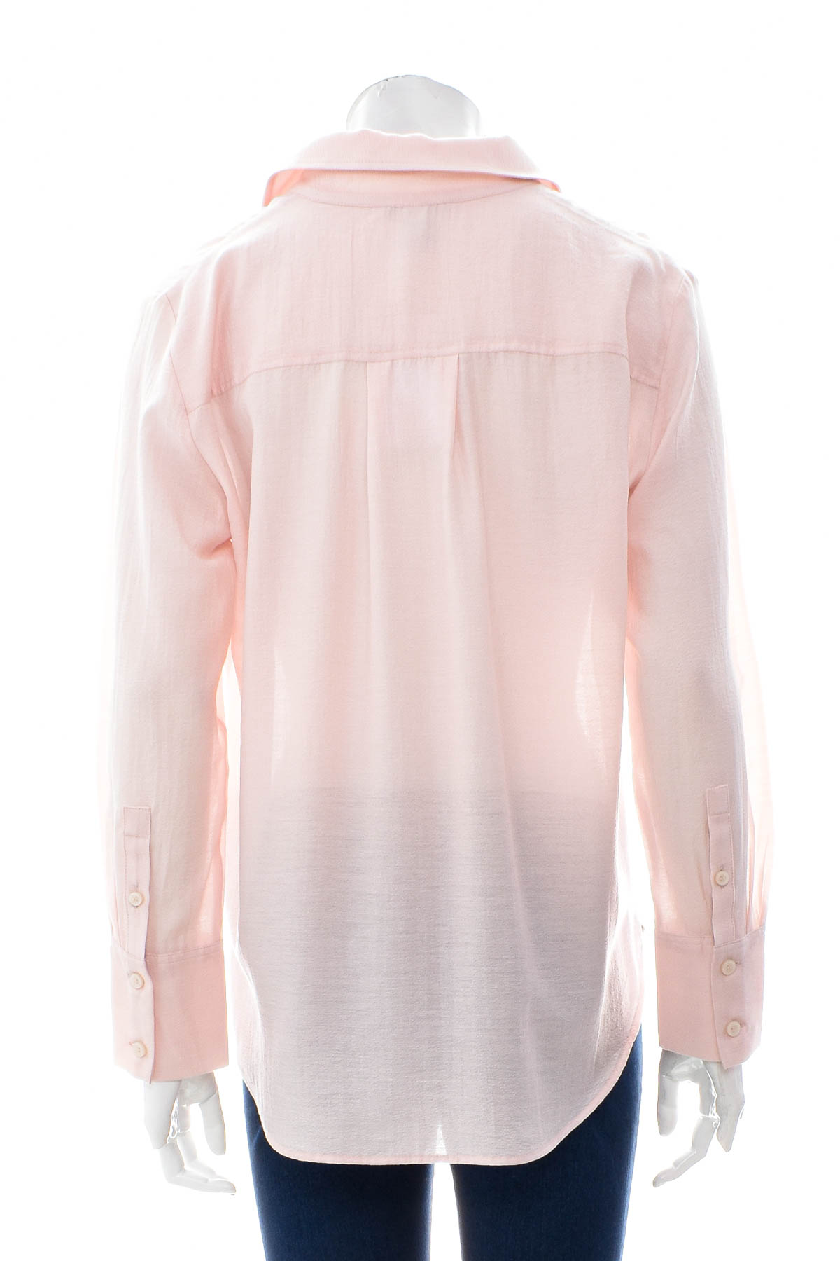 Women's shirt - H&M - 1