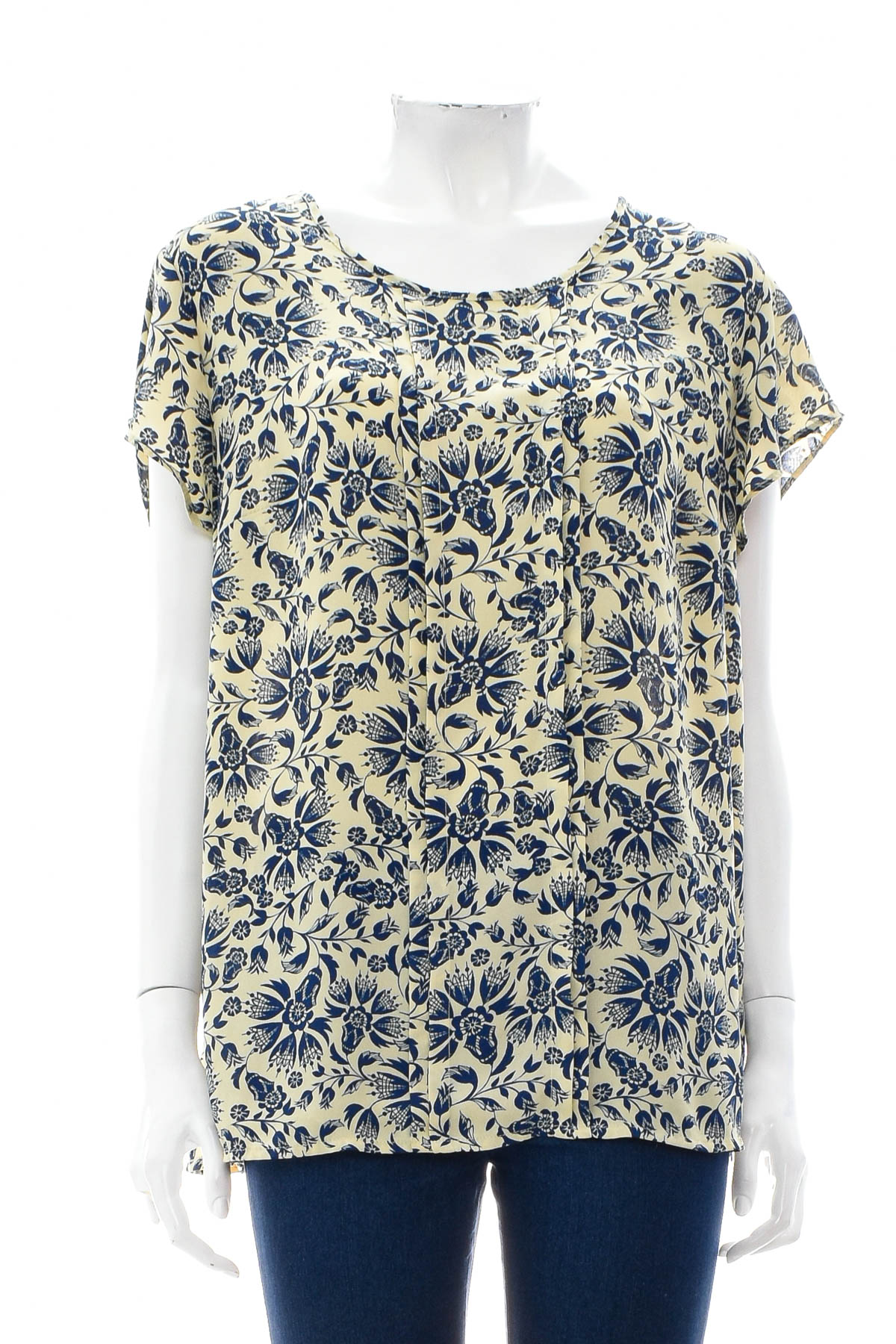 Women's shirt - Liz Claiborne - 0