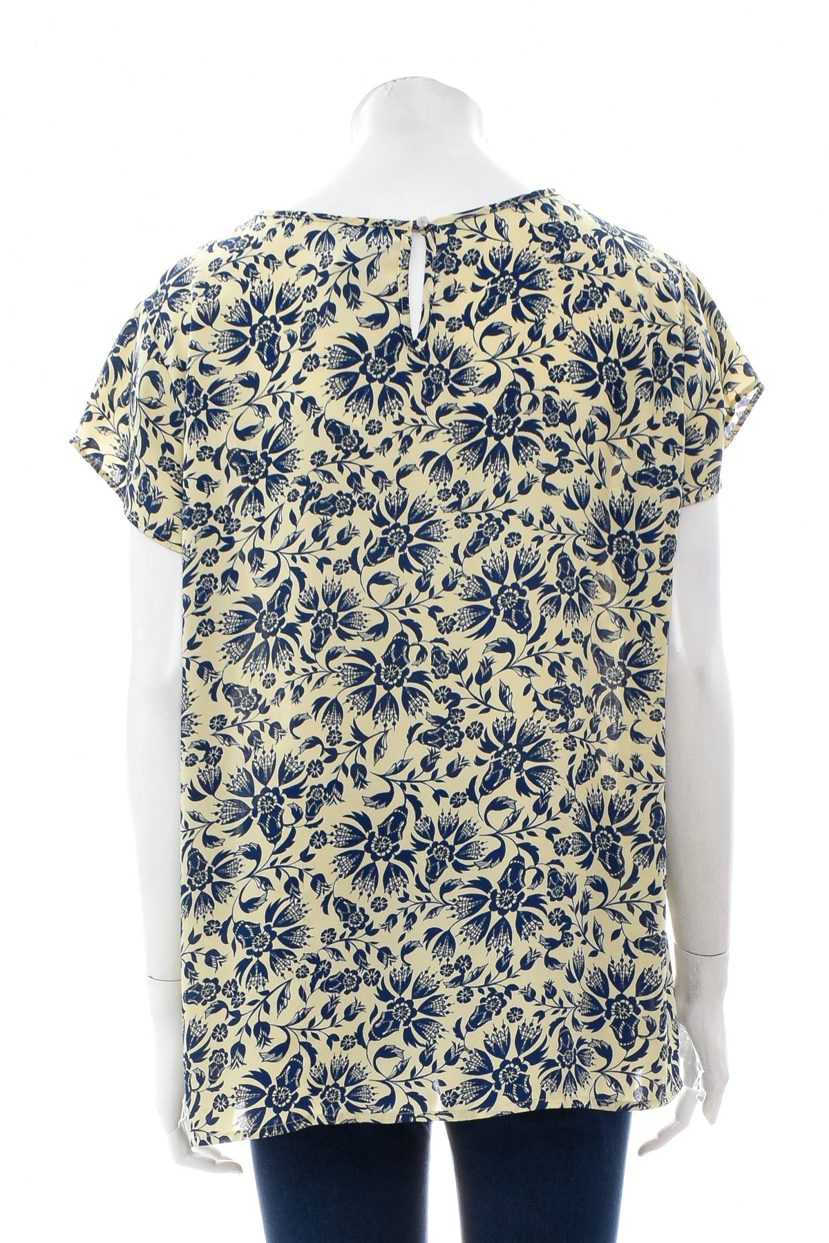 Women's shirt - Liz Claiborne - 1