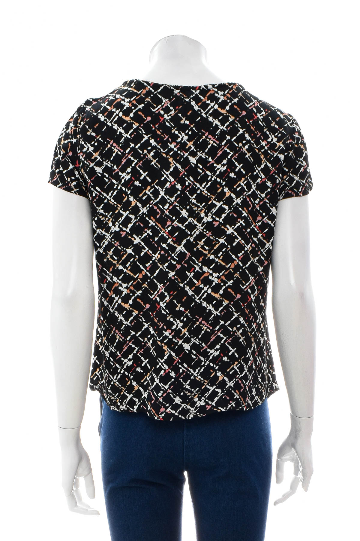 Women's shirt - S.Oliver - 1