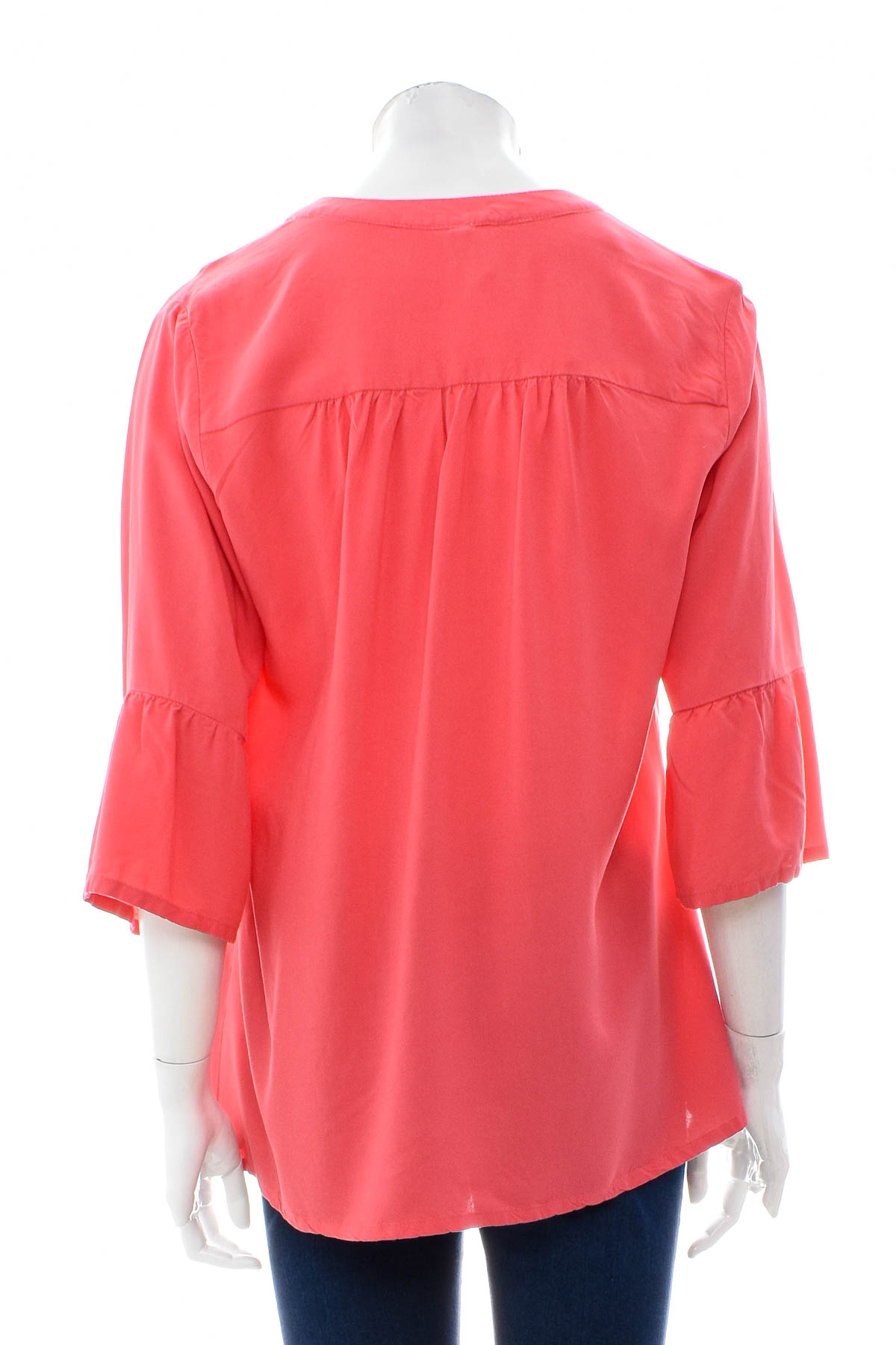 Women's shirt - Sublevel - 1