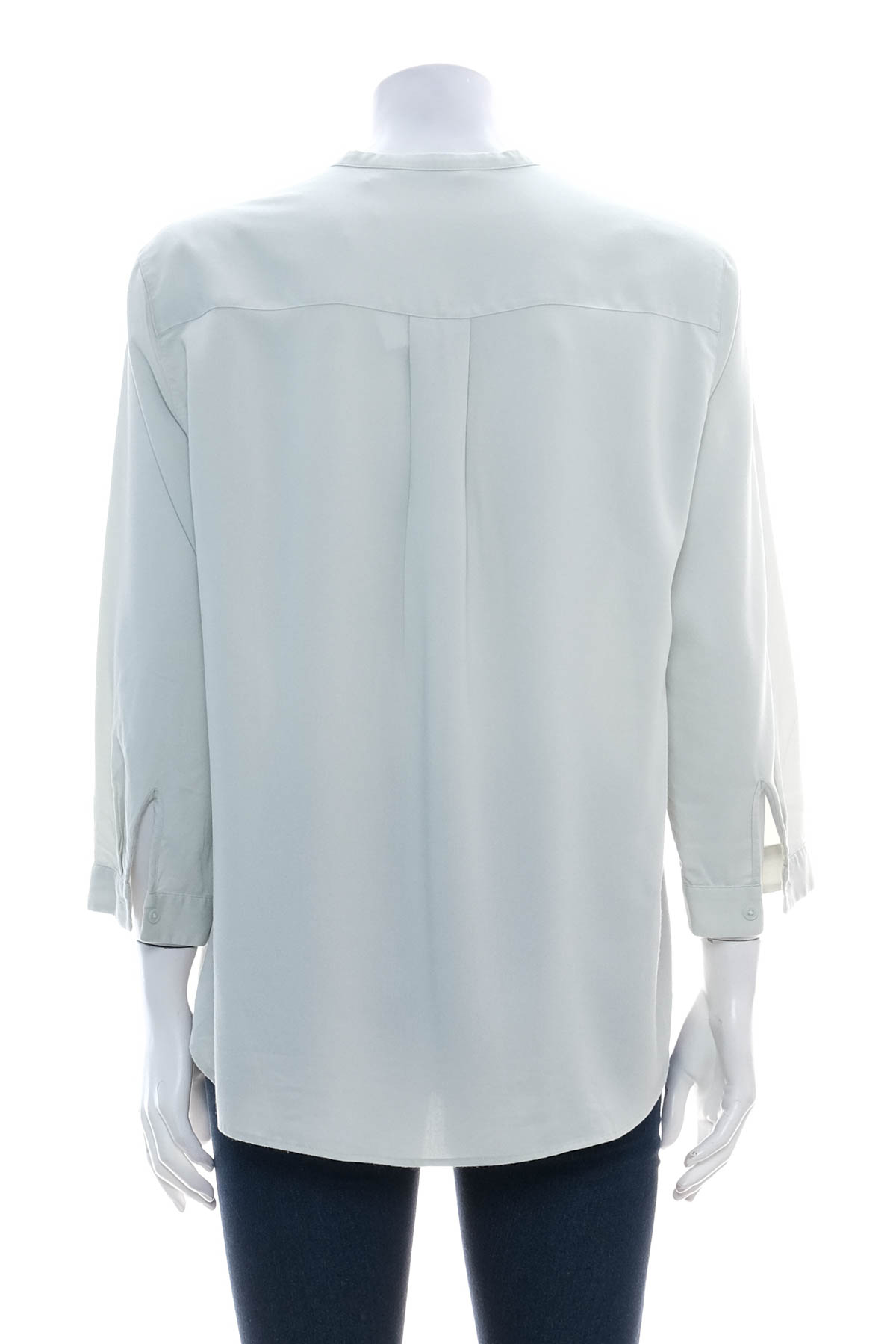 Women's shirt - UNIQLO - 1