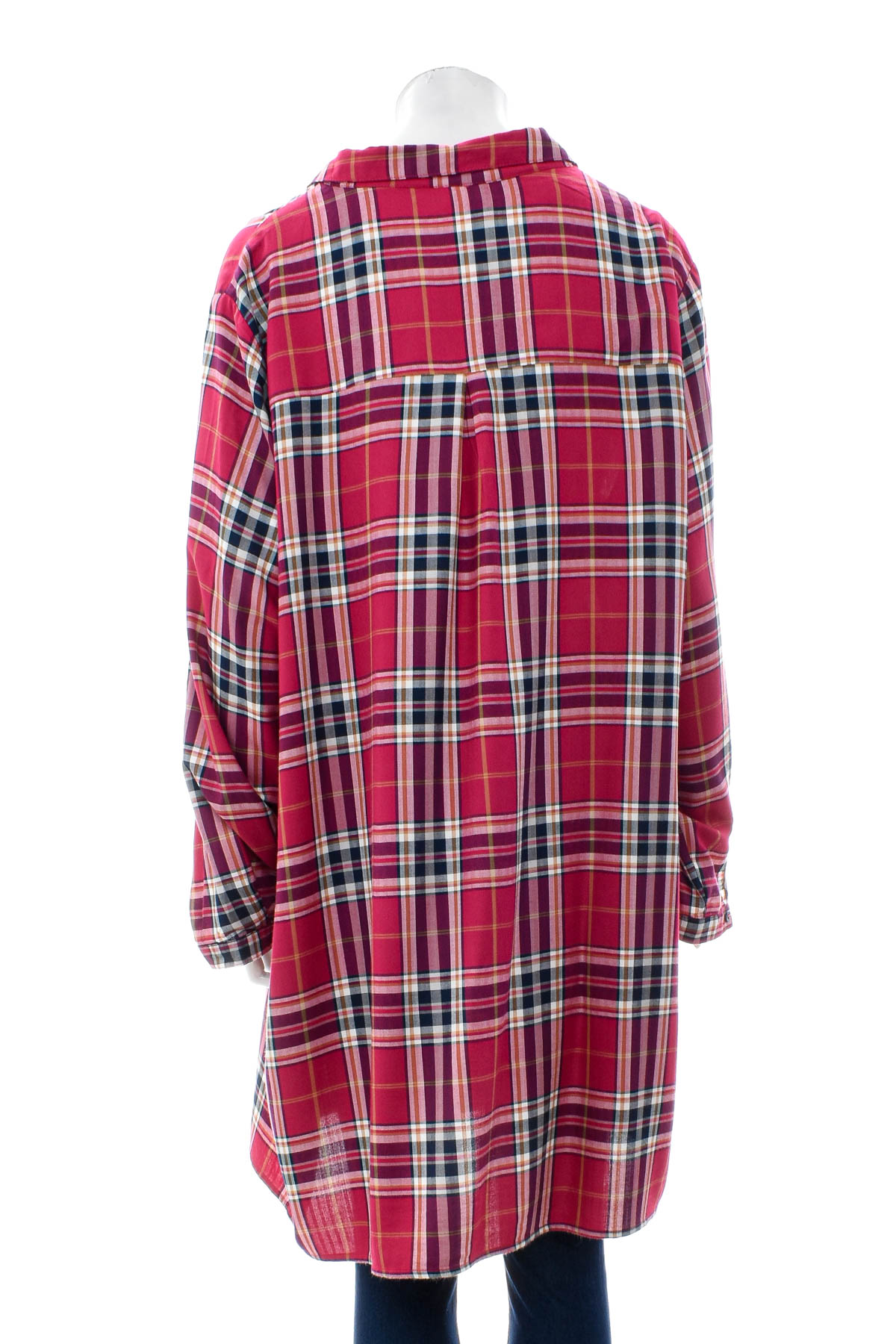 Women's tunic - Laura Torelli - 1