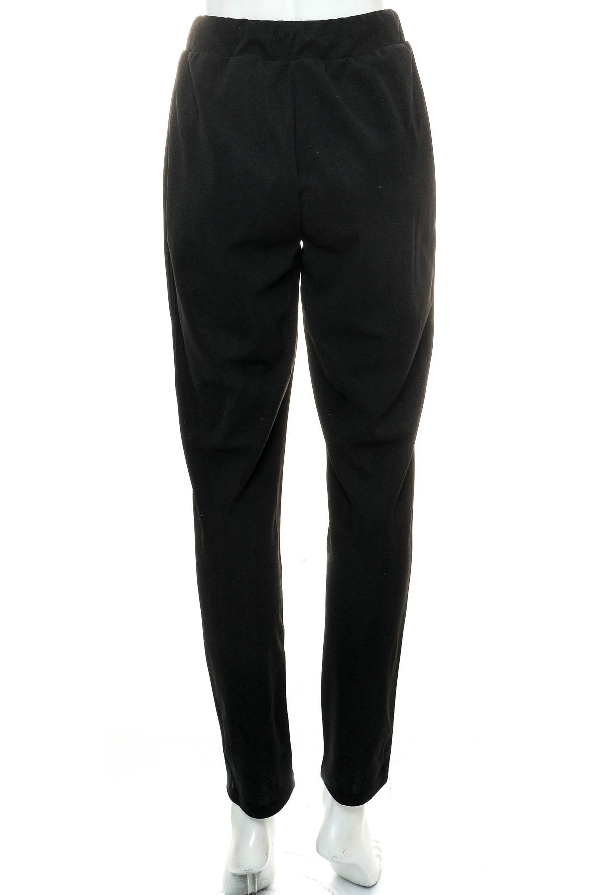 Women's trousers - 1