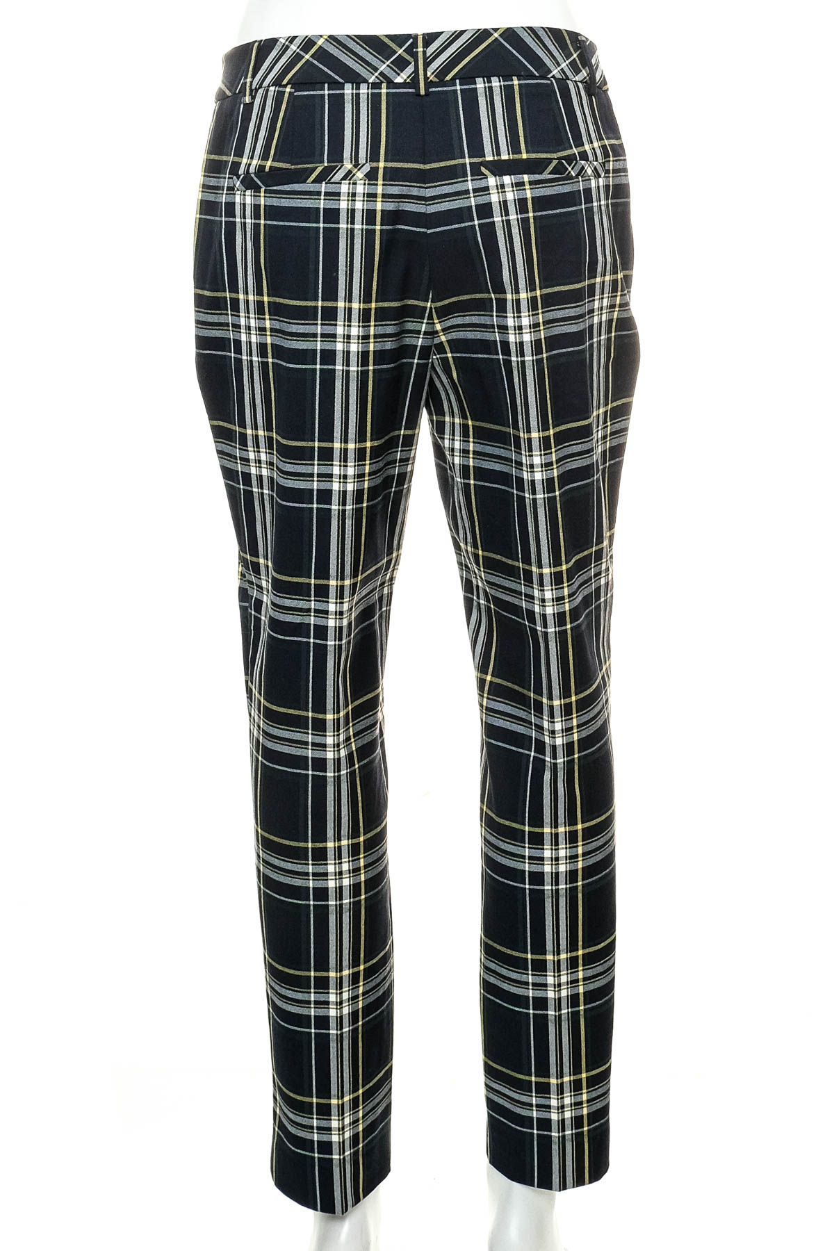 Women's trousers - 1