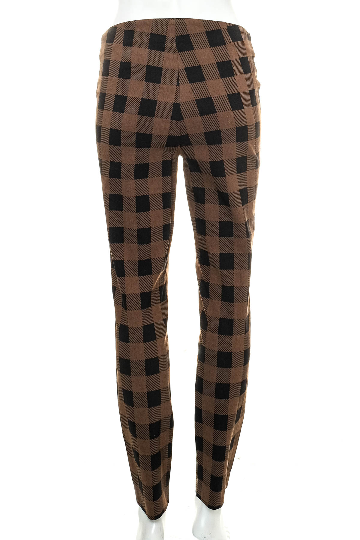 Women's trousers - 1