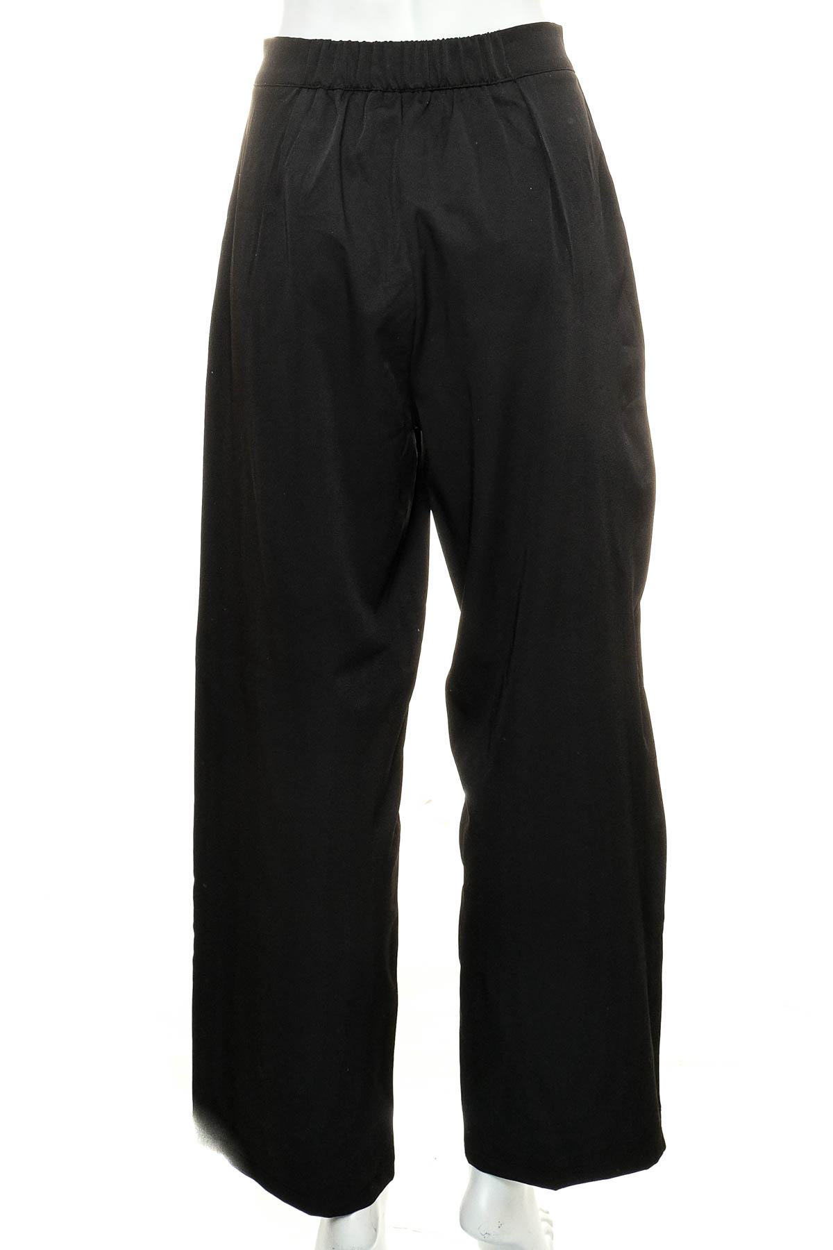 Women's trousers - 1