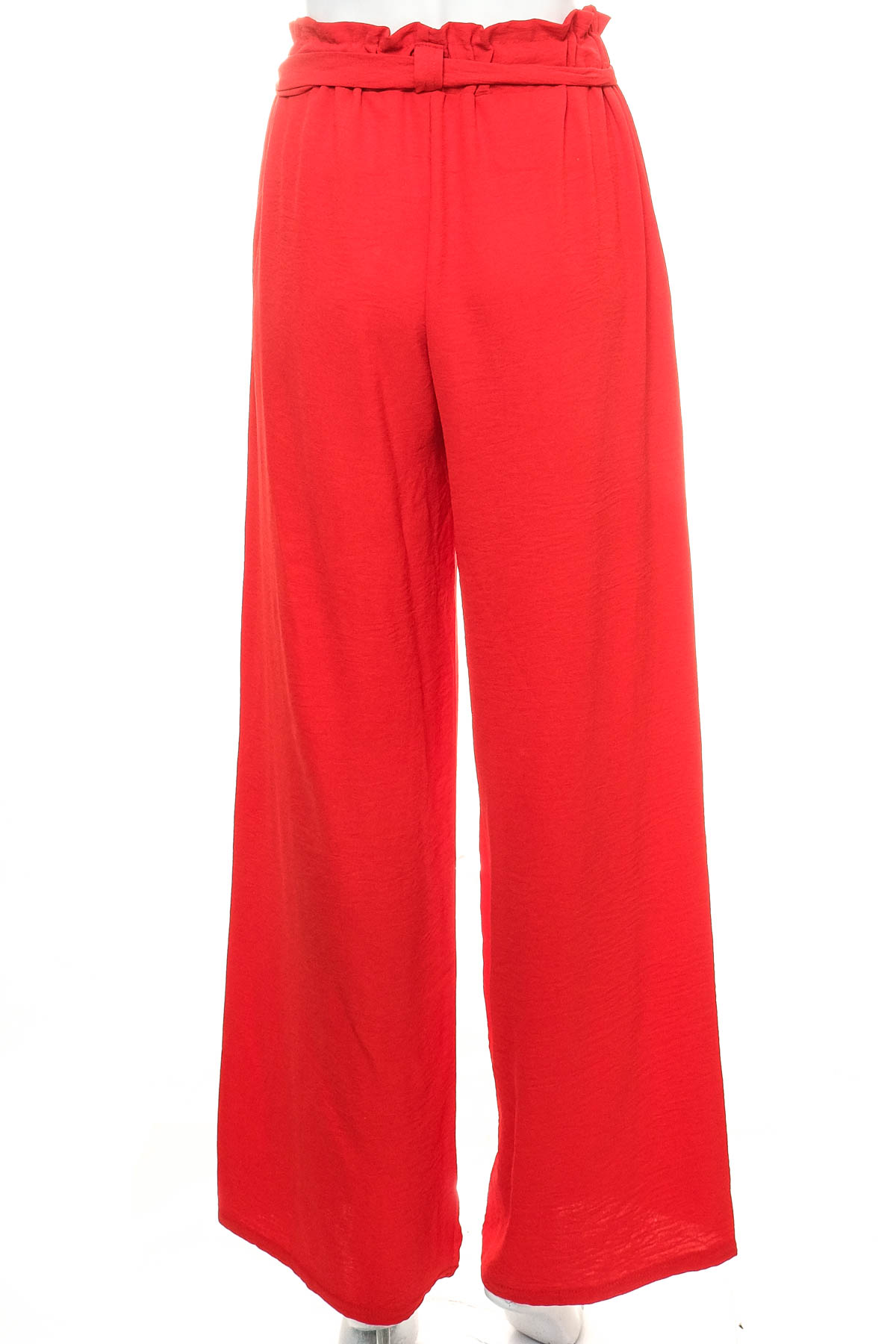 Women's trousers - 1