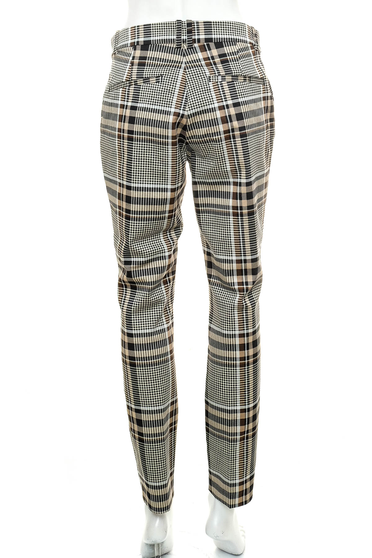 Women's trousers - 1