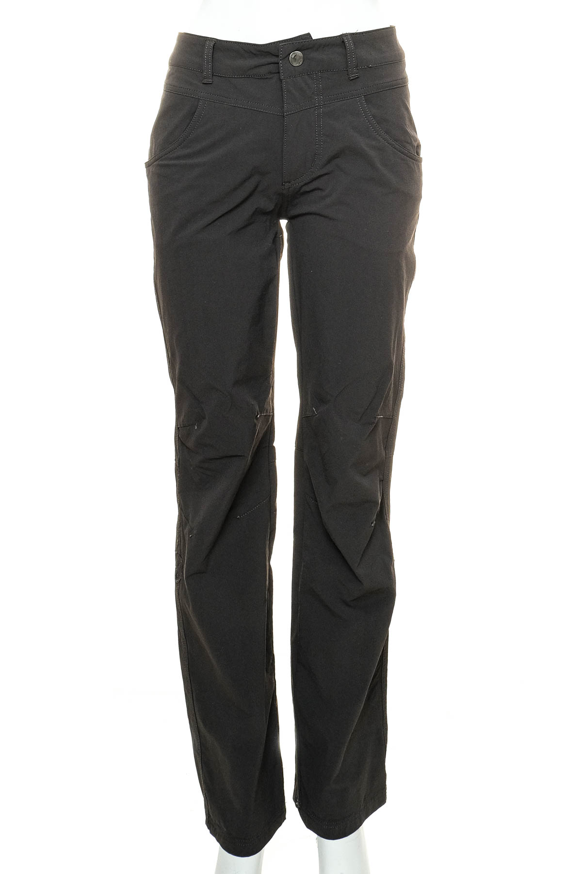 Women's trousers - Active by Tchibo - 0