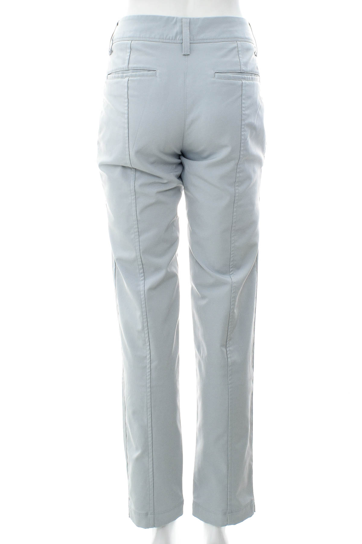 Women's trousers - Adidas - 1