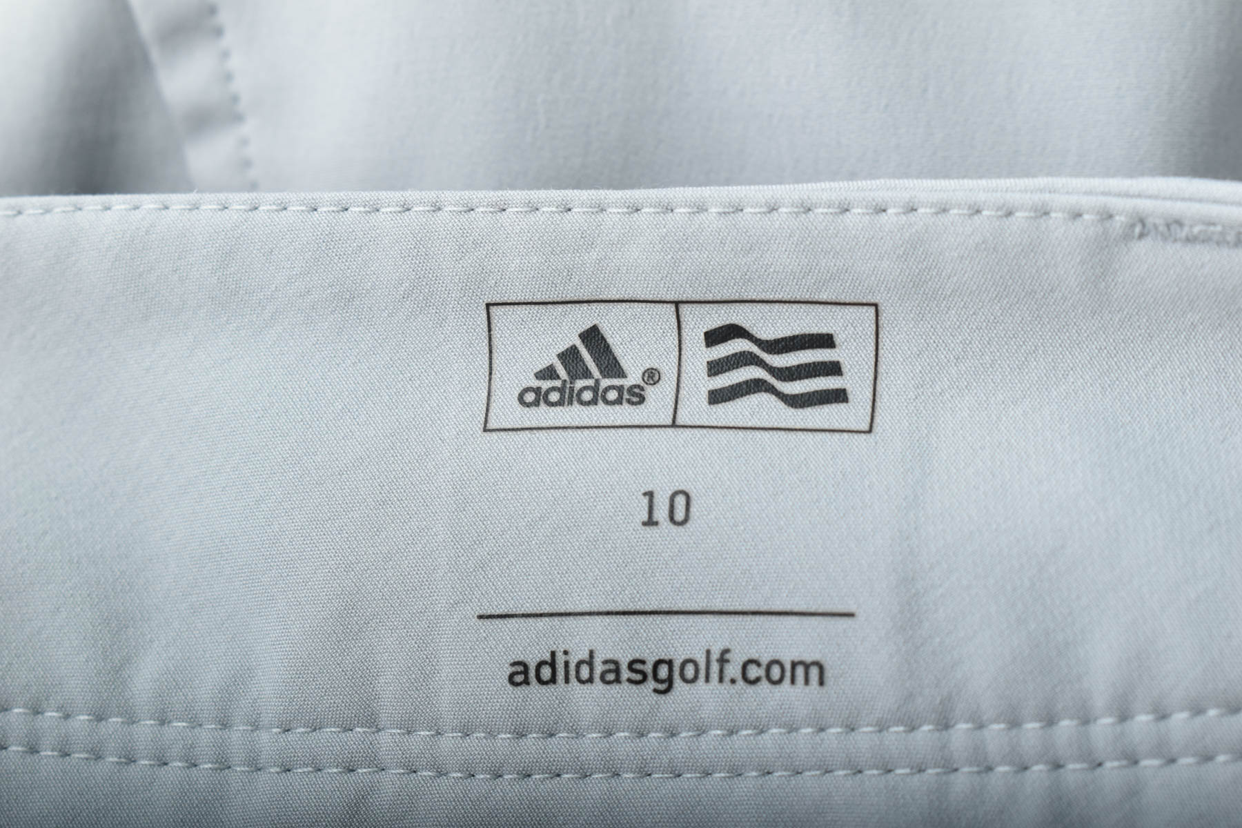 Women's trousers - Adidas - 2