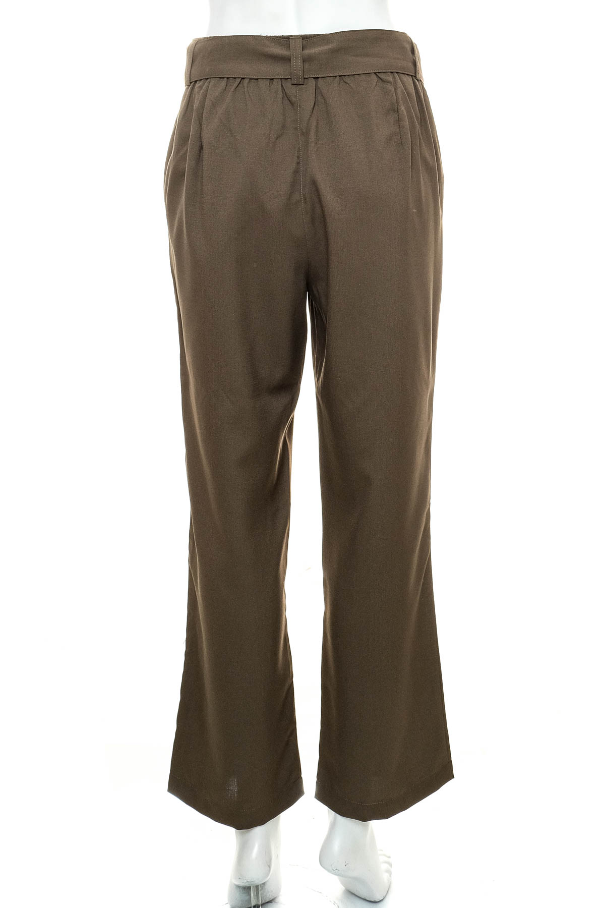 Women's trousers - AproductZ - 1