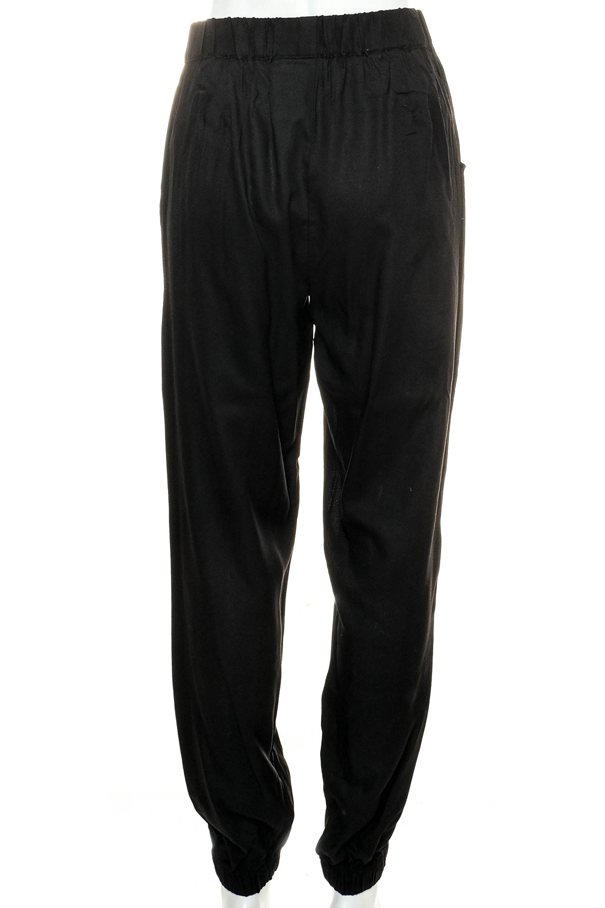 Women's trousers - AproductZ - 1