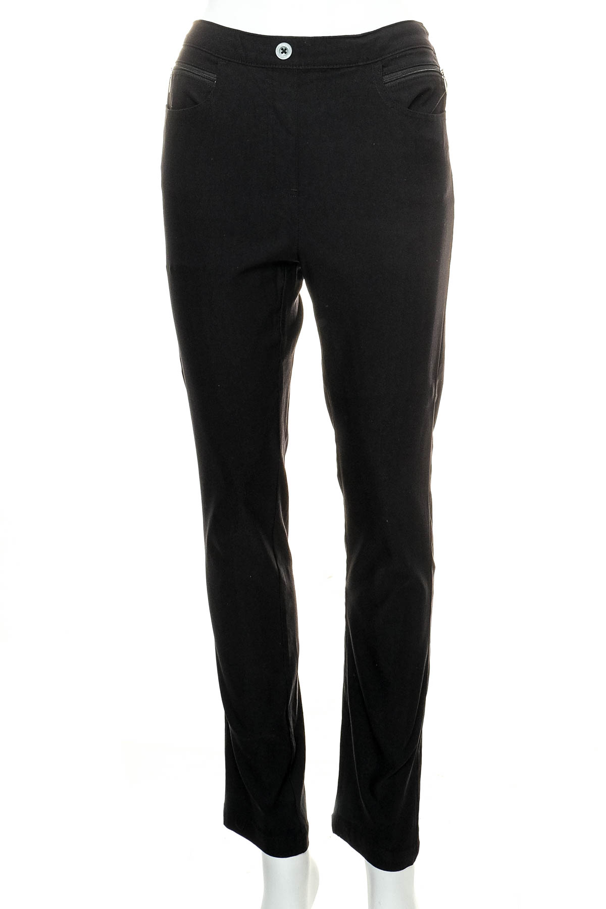 Women's trousers - AproductZ - 0