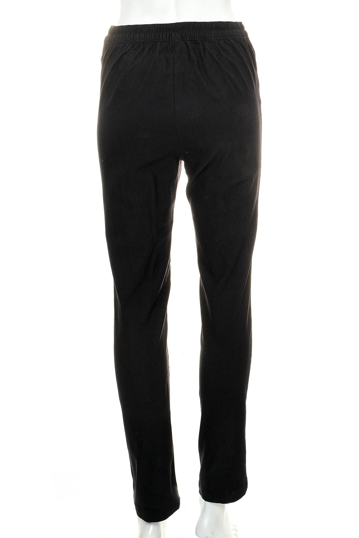 Women's trousers - AproductZ - 1