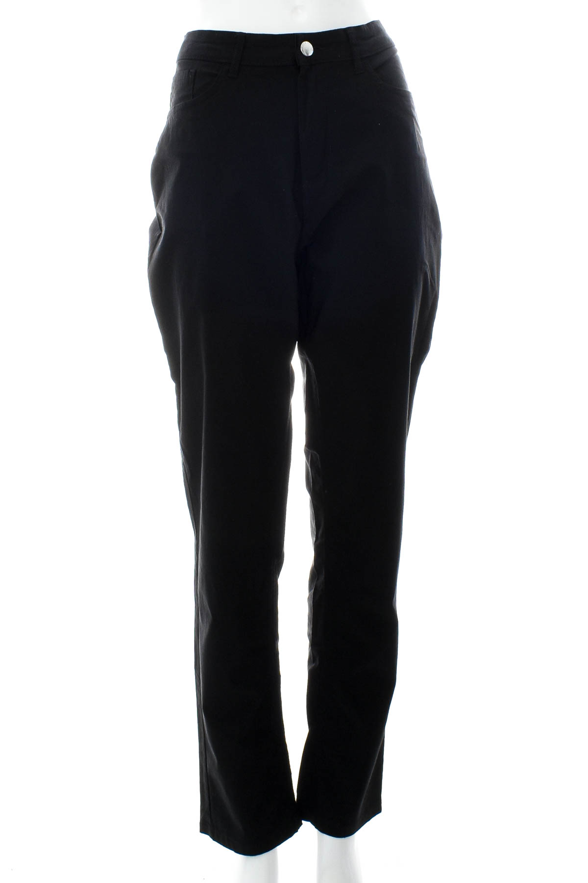 Women's trousers - Bel&Bo - 0