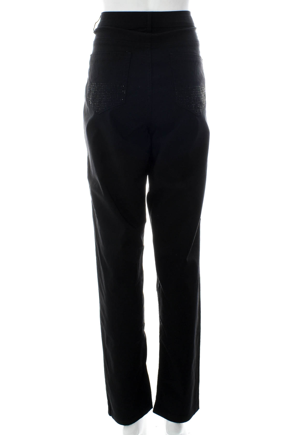 Women's trousers - Bel&Bo - 1