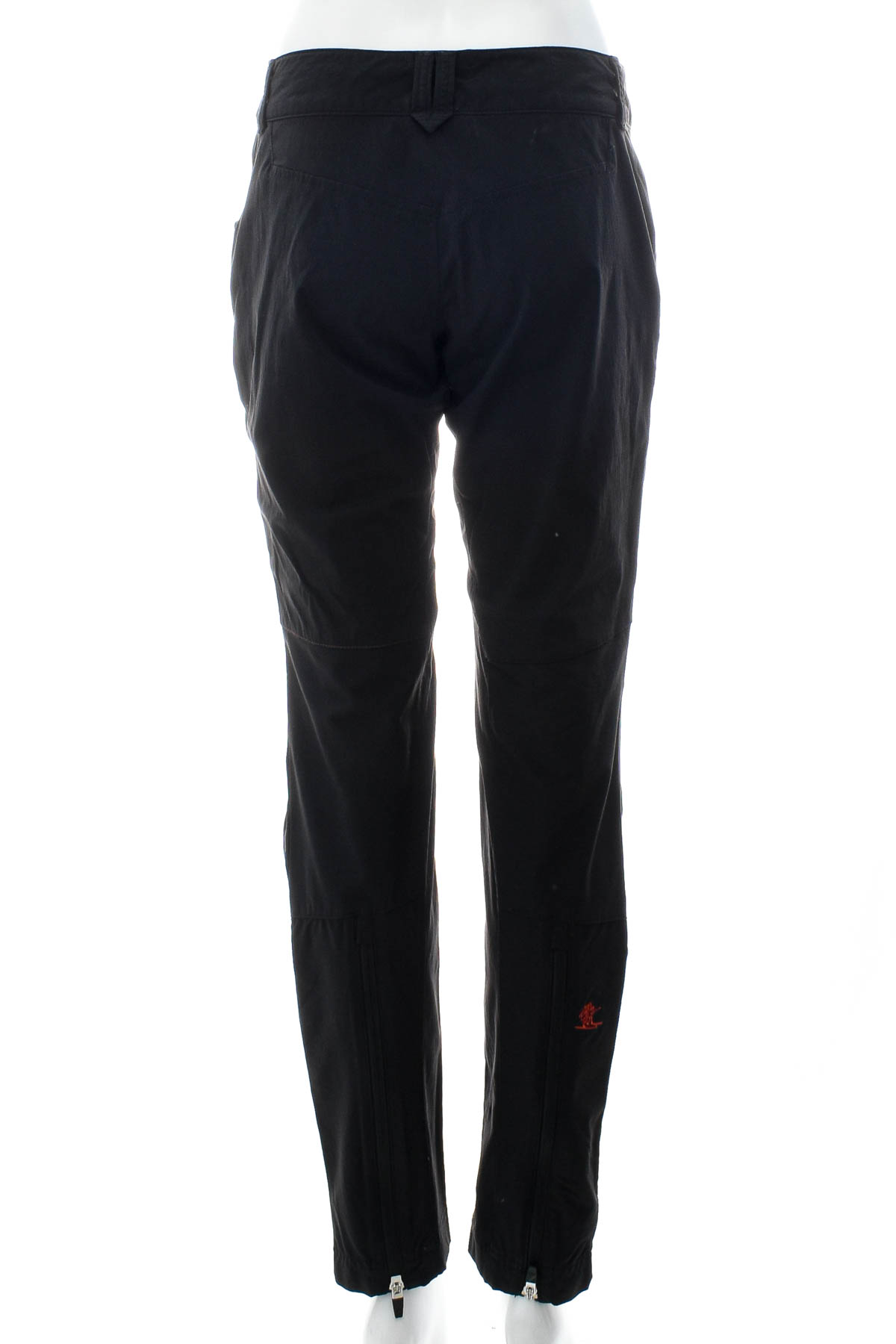 Women's trousers - Bergans - 1