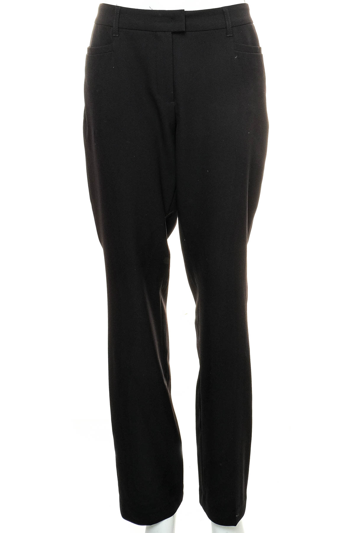 Women's trousers - Betty Barclay - 0