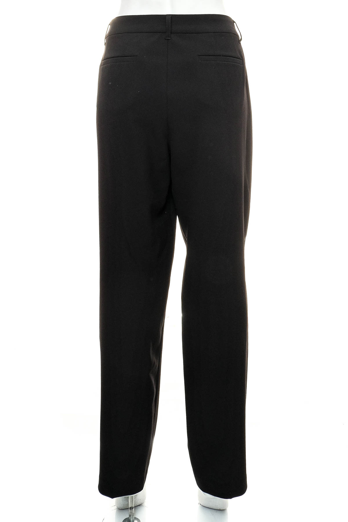 Women's trousers - Betty Barclay - 1