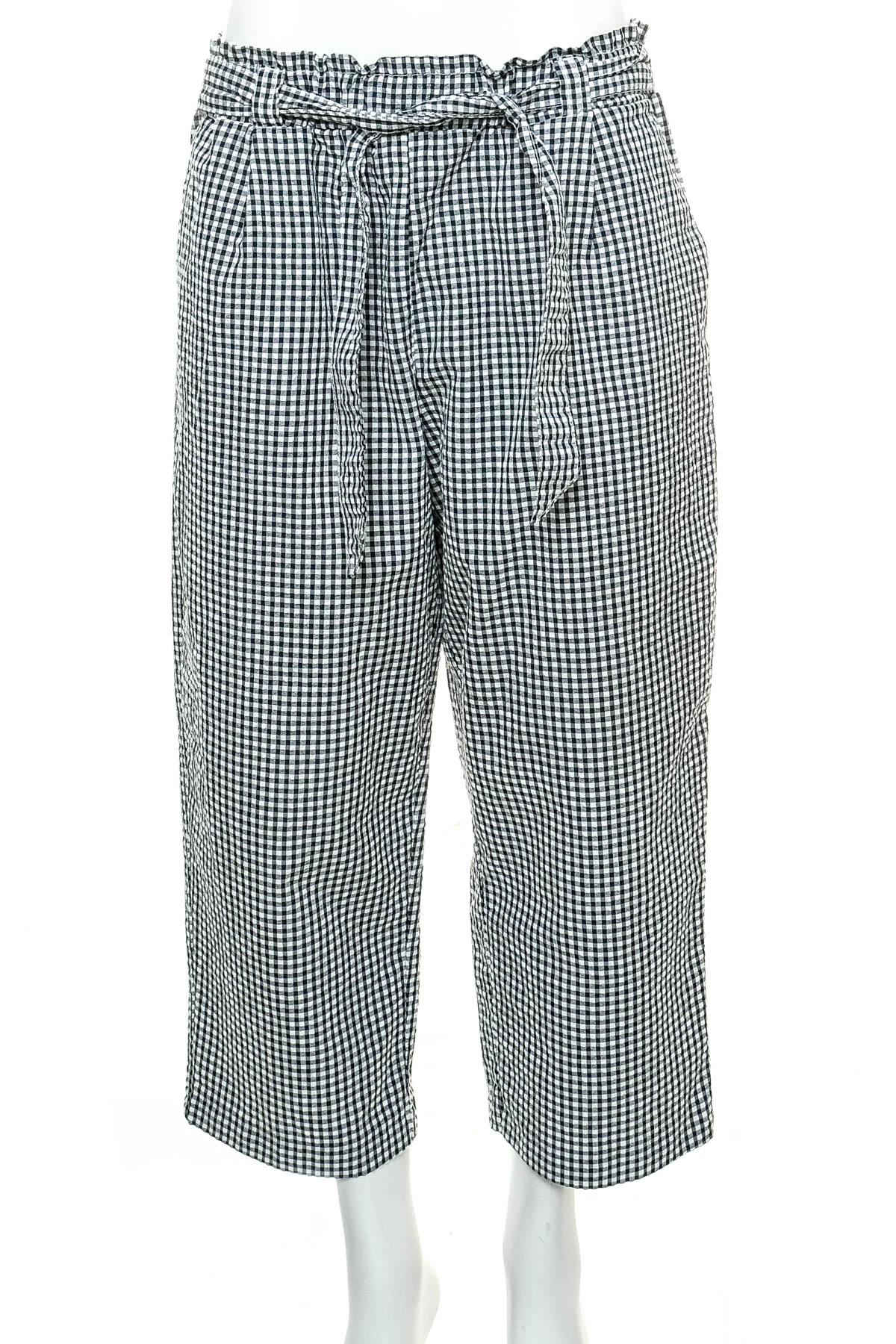 Pantaloni de damă - C&A - 0