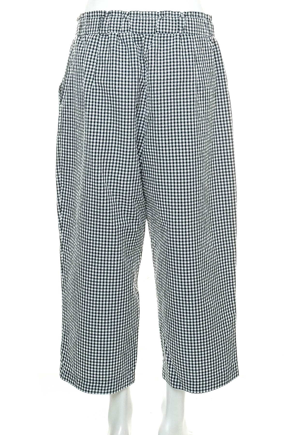 Women's trousers - C&A - 1