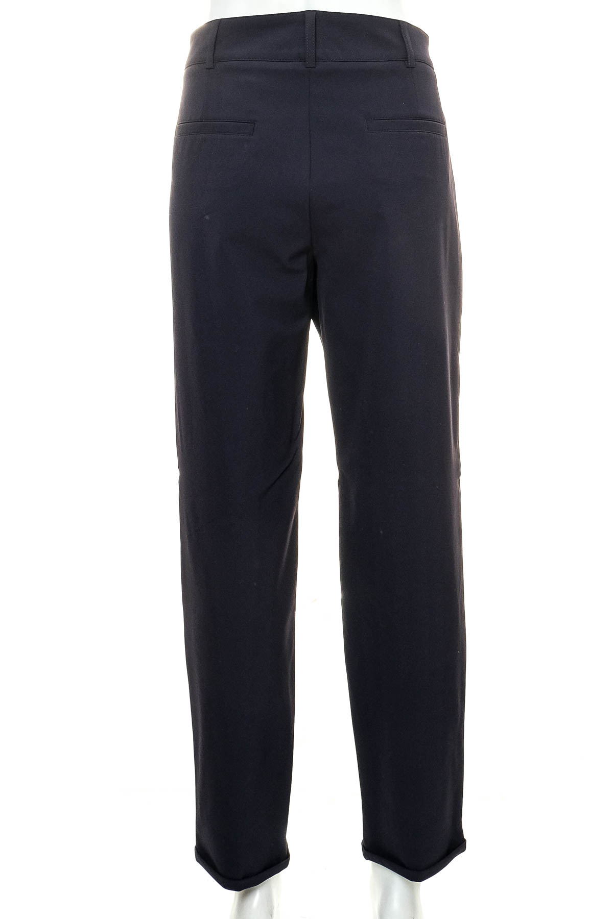 Women's trousers - Cambio - 1