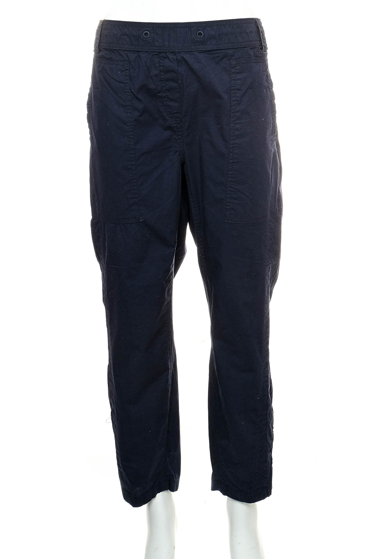 Women's trousers - CECIL - 0