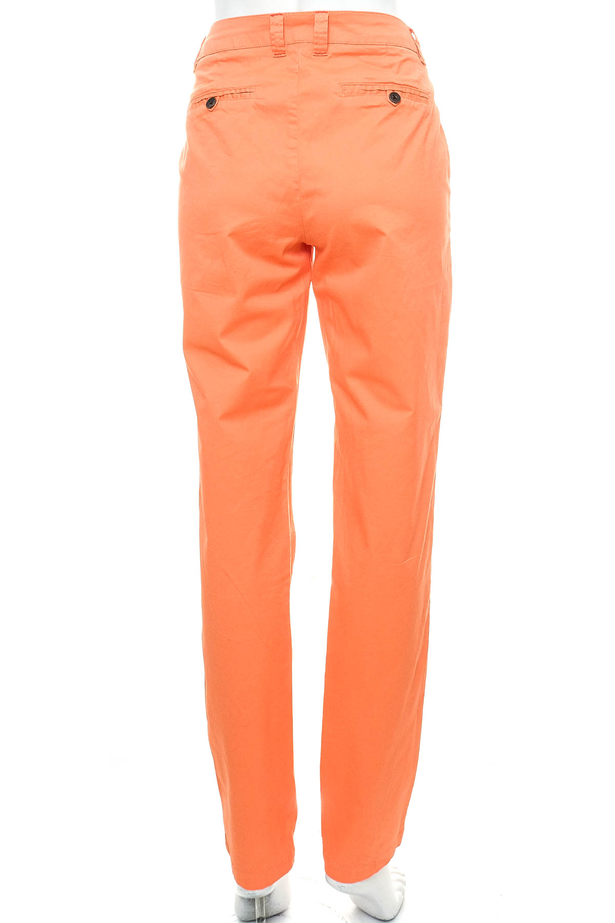 Women's trousers - Colours of the world - 1