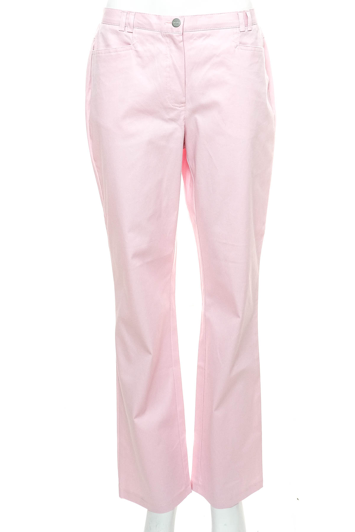 Women's trousers - COSMA - 0