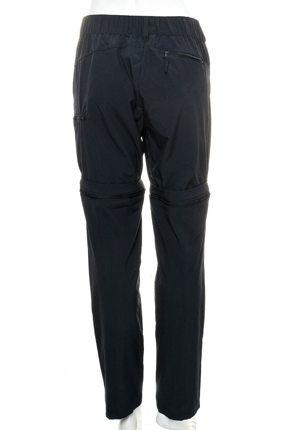 Women's trousers - Crane - 1