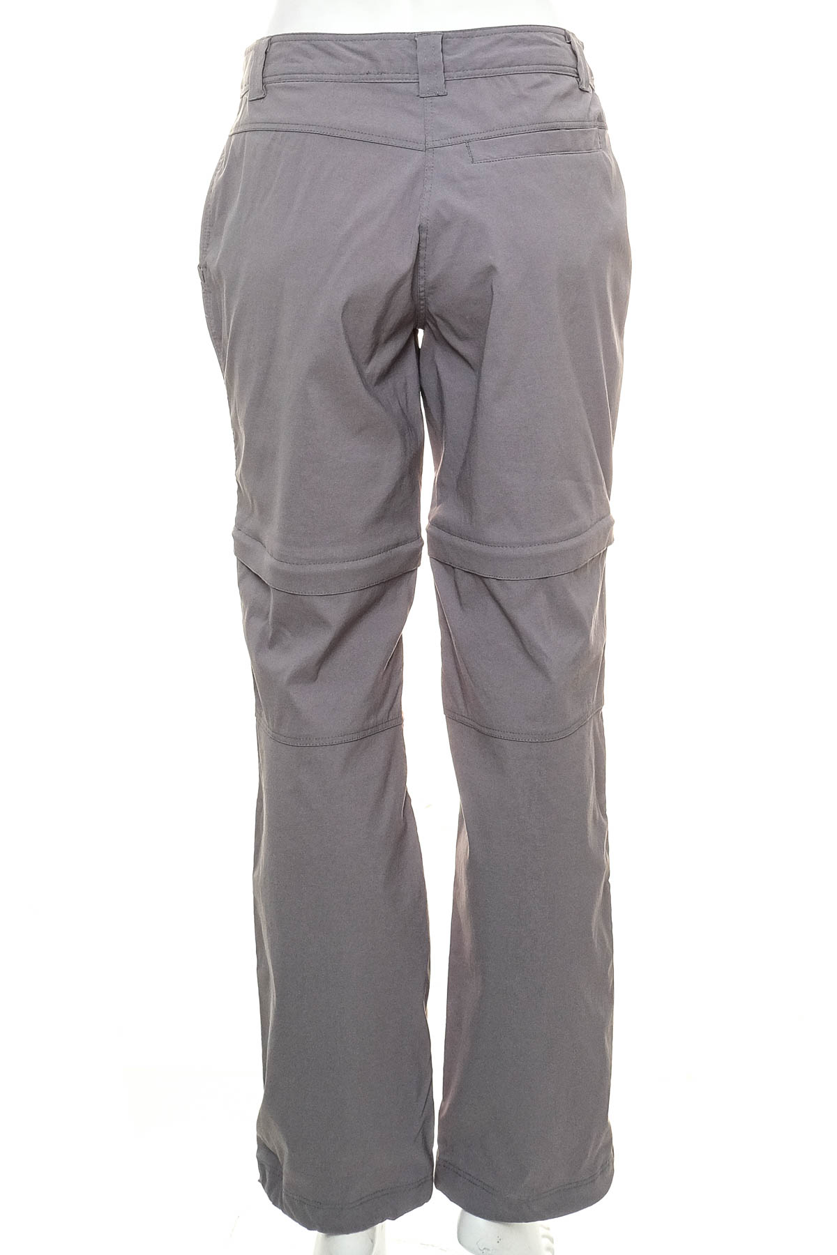 Women's trousers - Crivit - 1