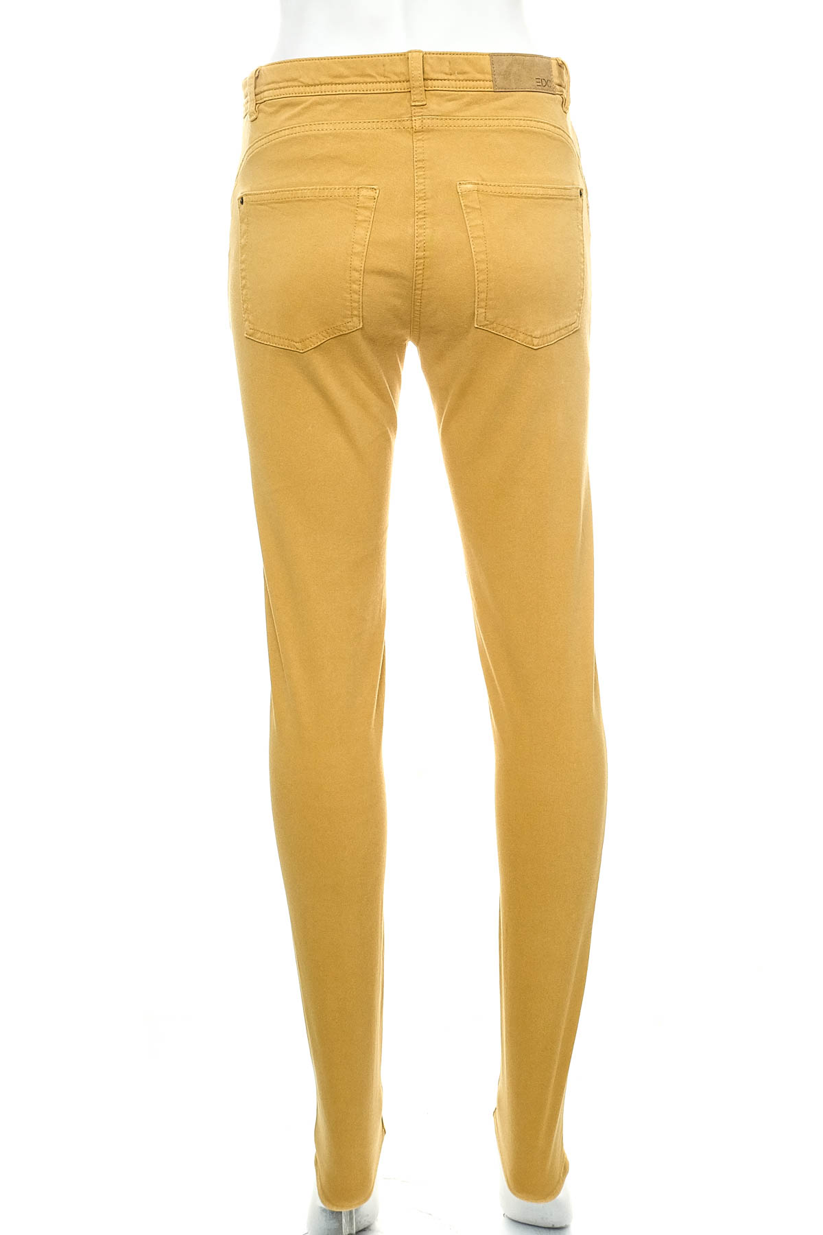 Women's trousers - Edc - 1