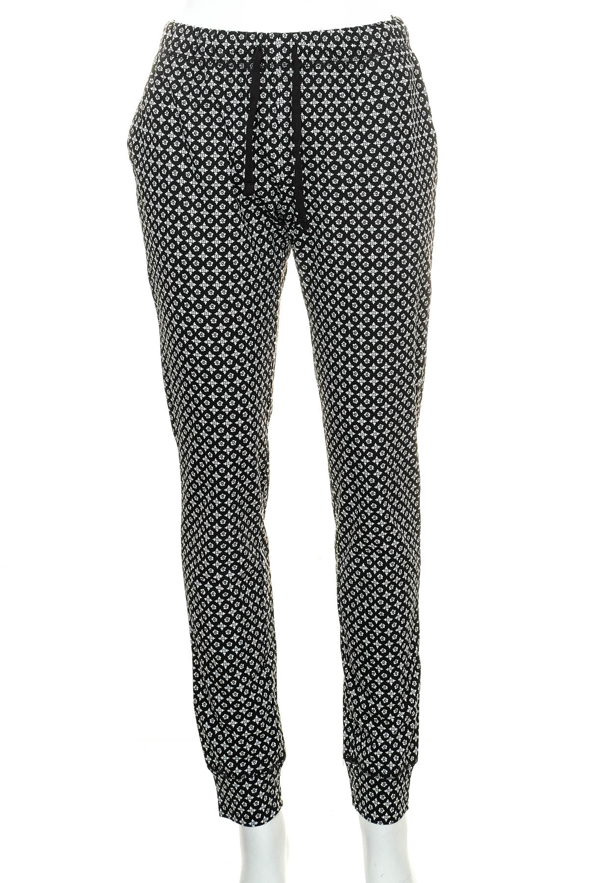 Women's trousers - Esmara - 0