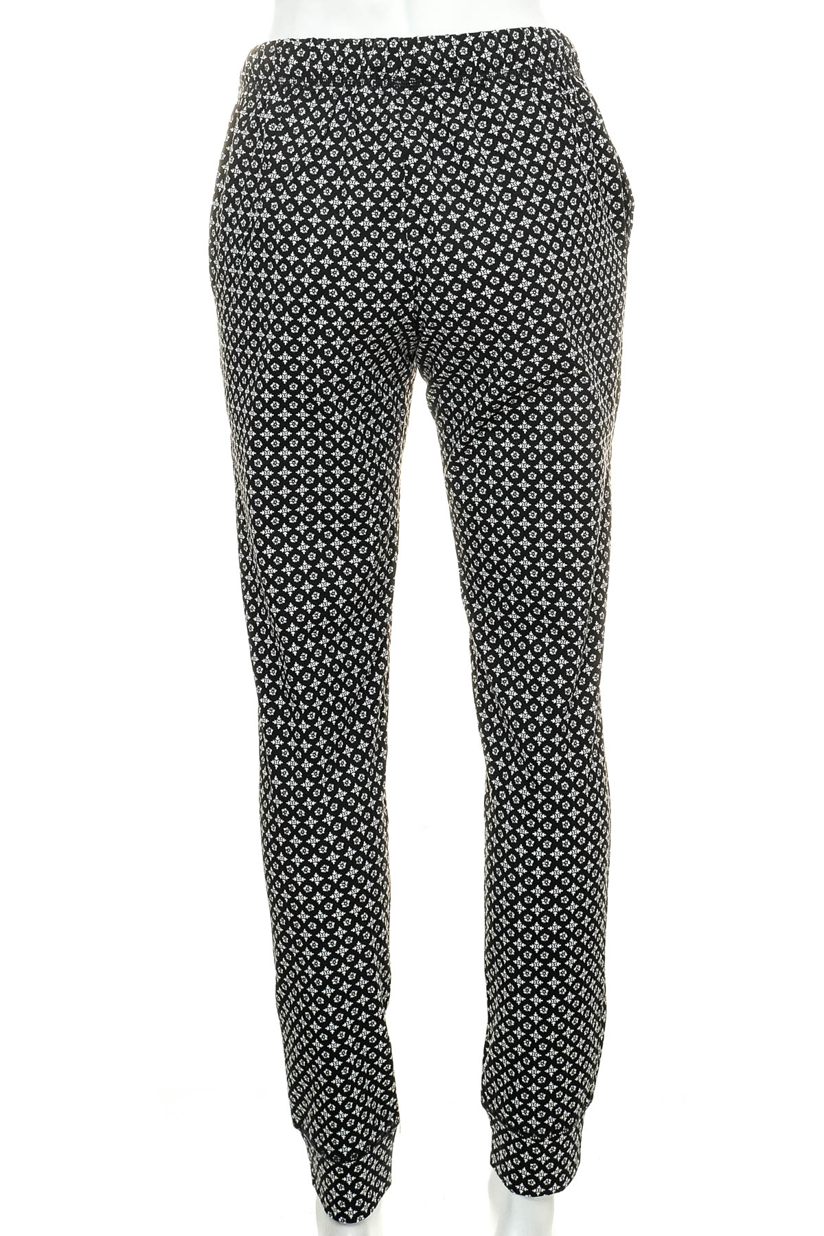 Women's trousers - Esmara - 1