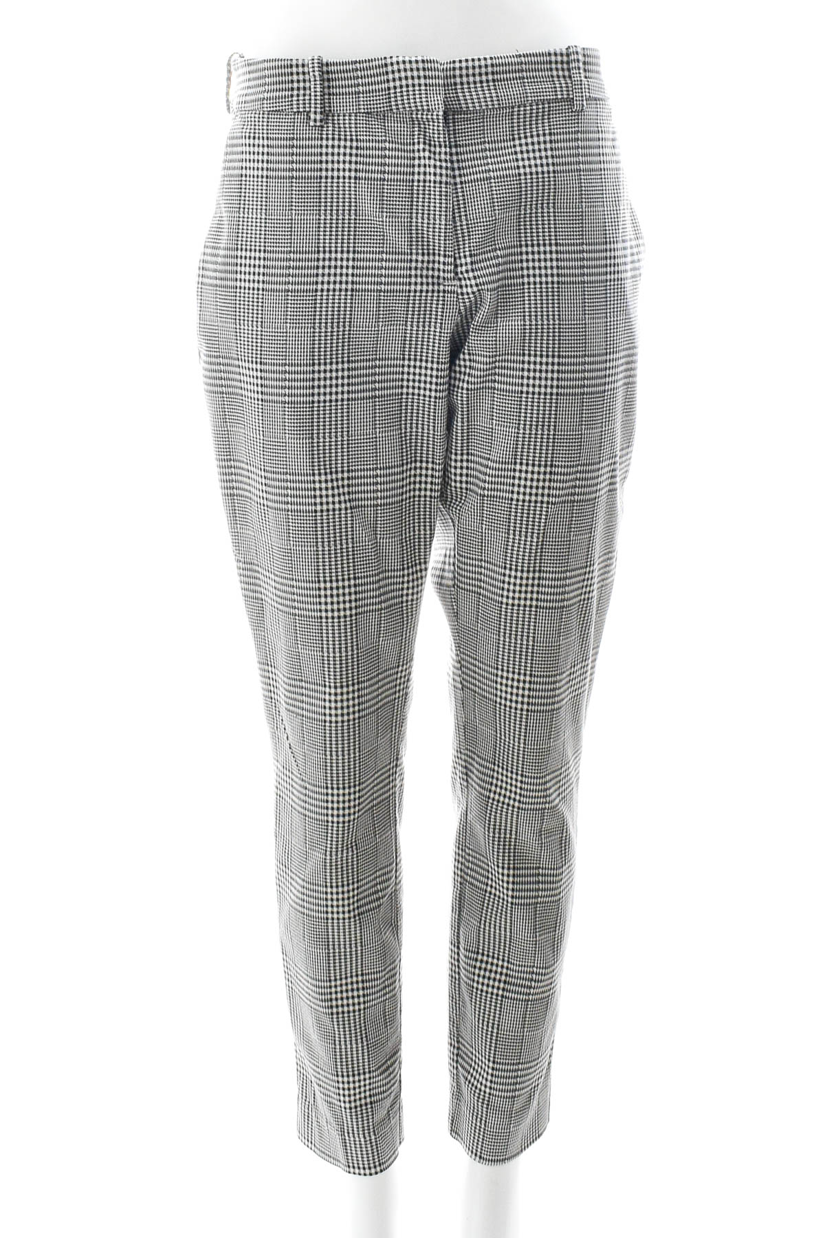 Women's trousers - H&M - 0