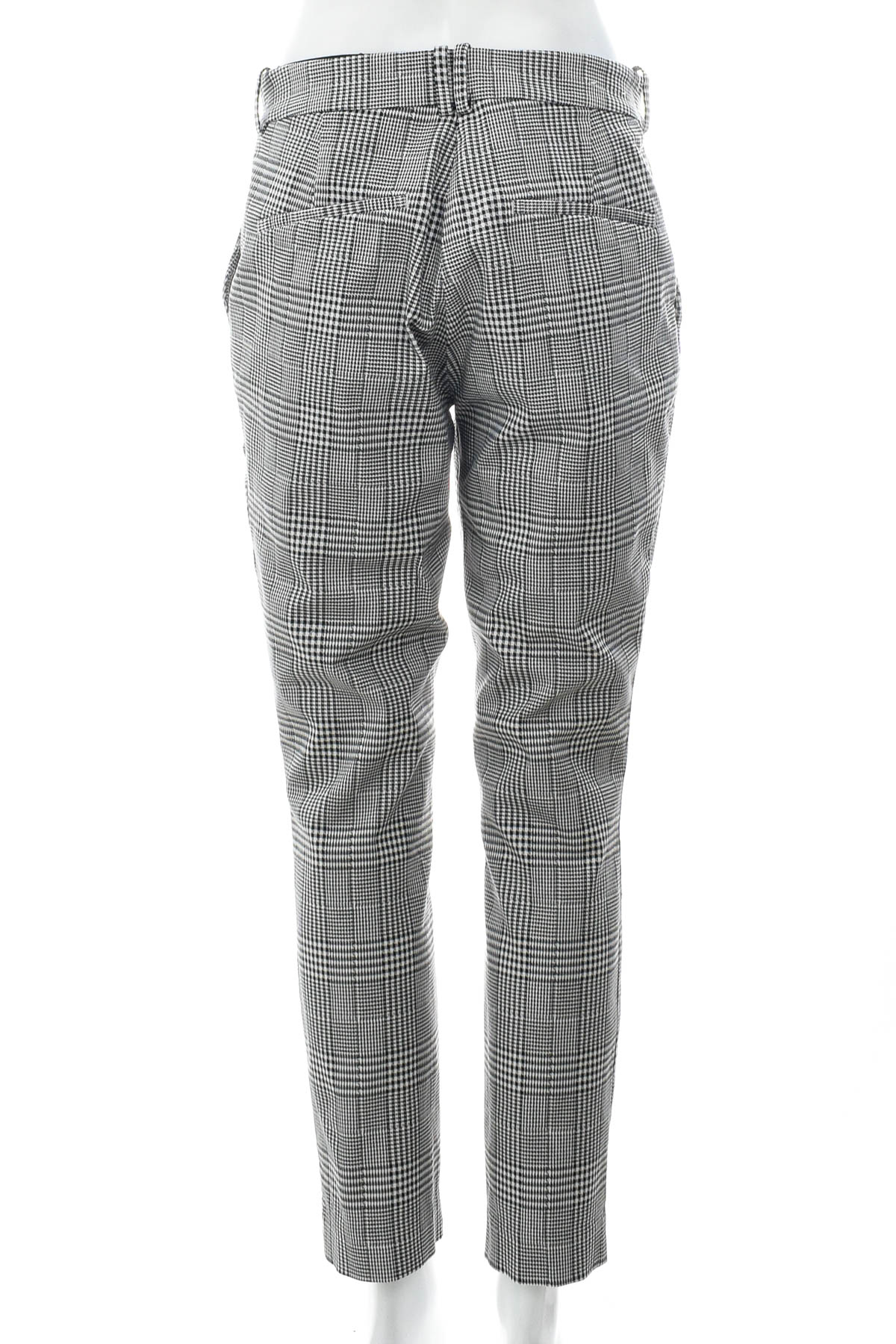 Women's trousers - H&M - 1