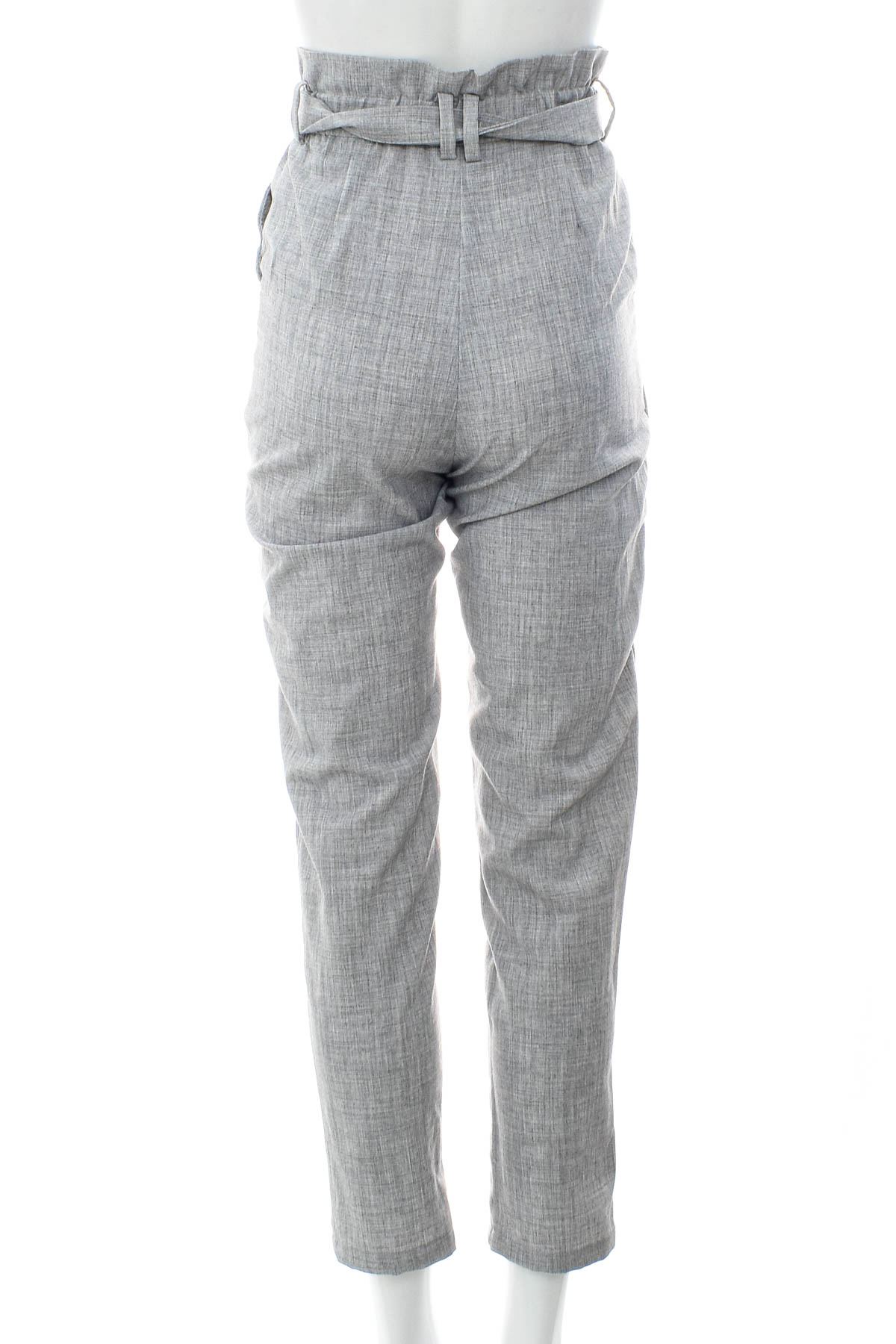 Women's trousers - H&M - 1