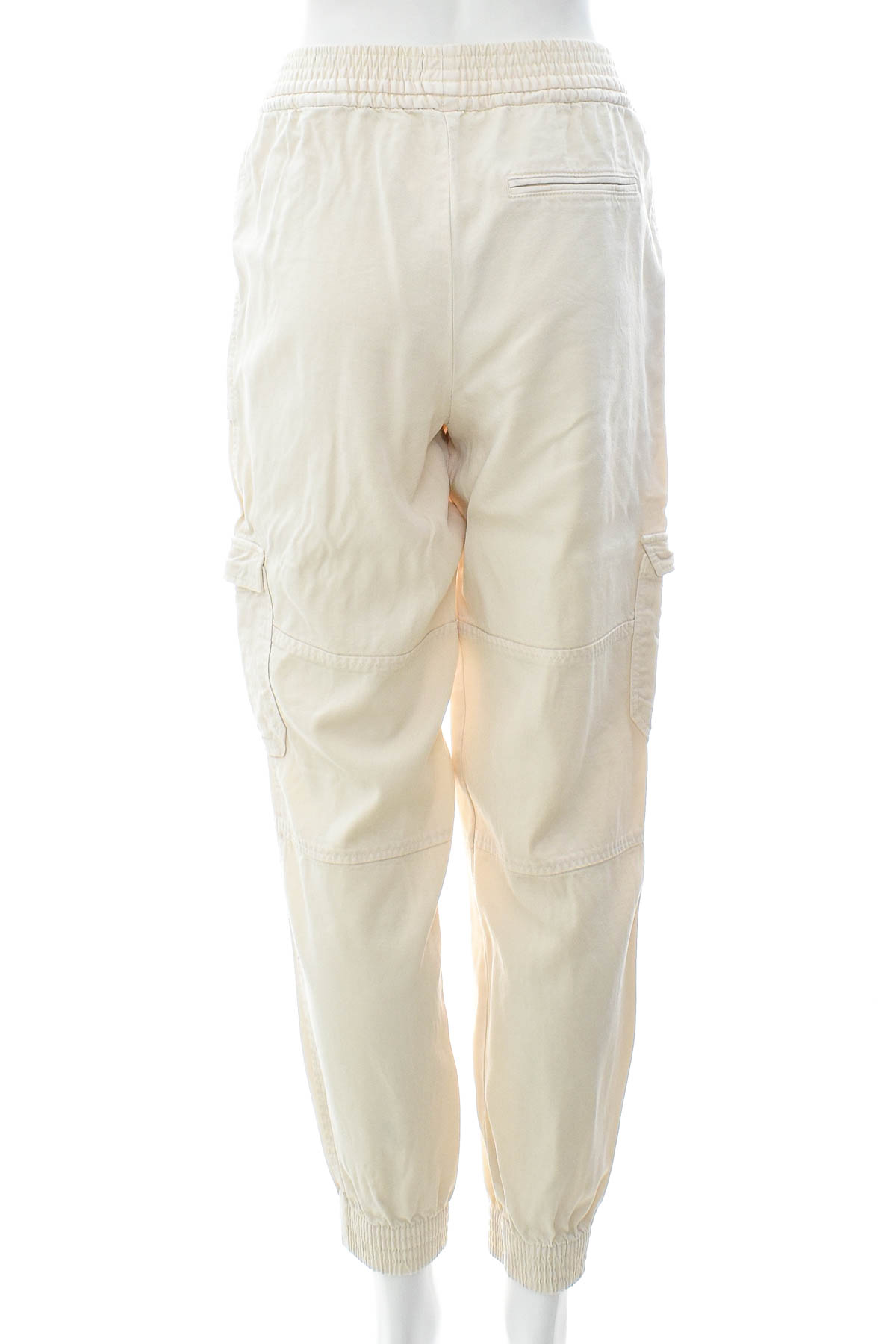 Women's trousers - H&M - 1