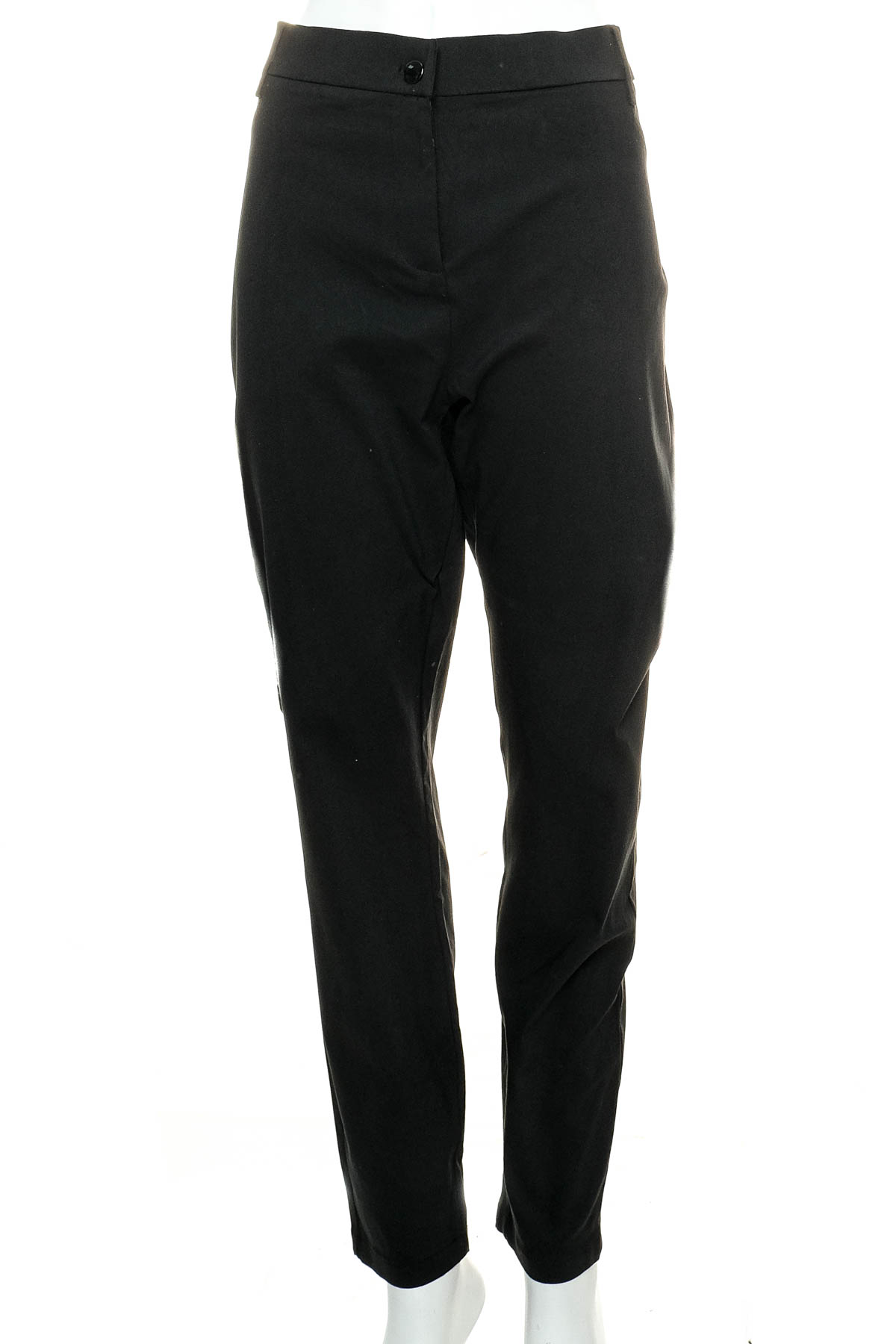 Women's trousers - Janina - 0