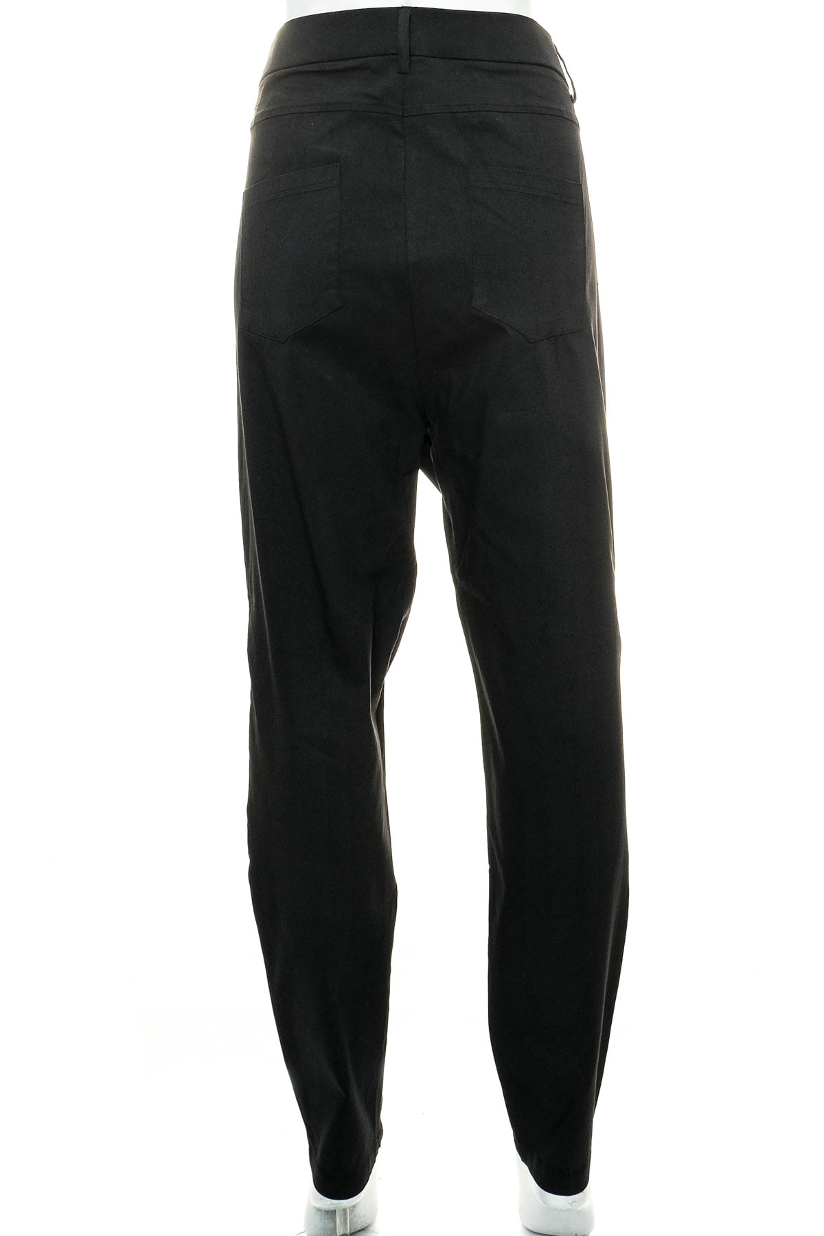 Women's trousers - Janina - 1