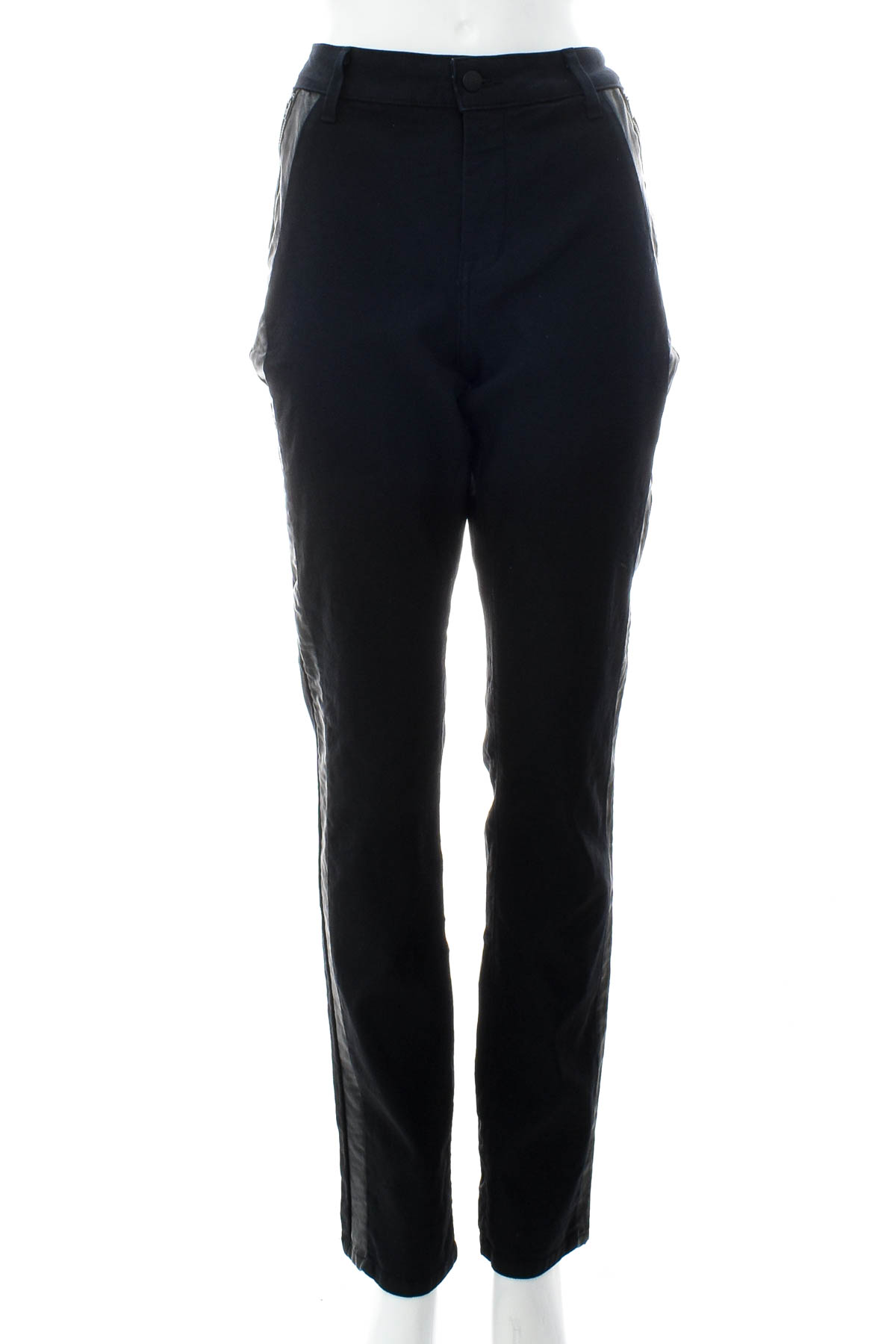 Women's trousers - NYDJ - 0