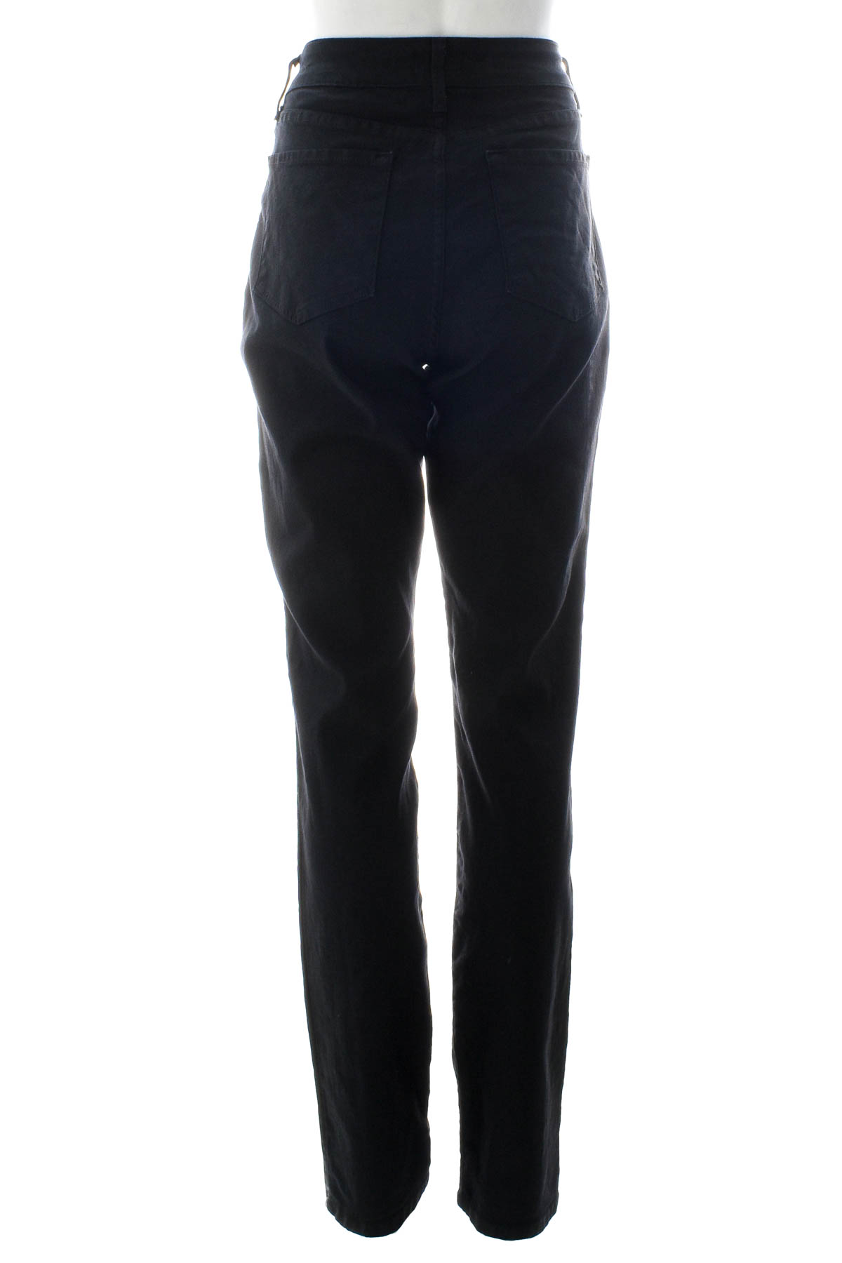 Women's trousers - NYDJ - 1