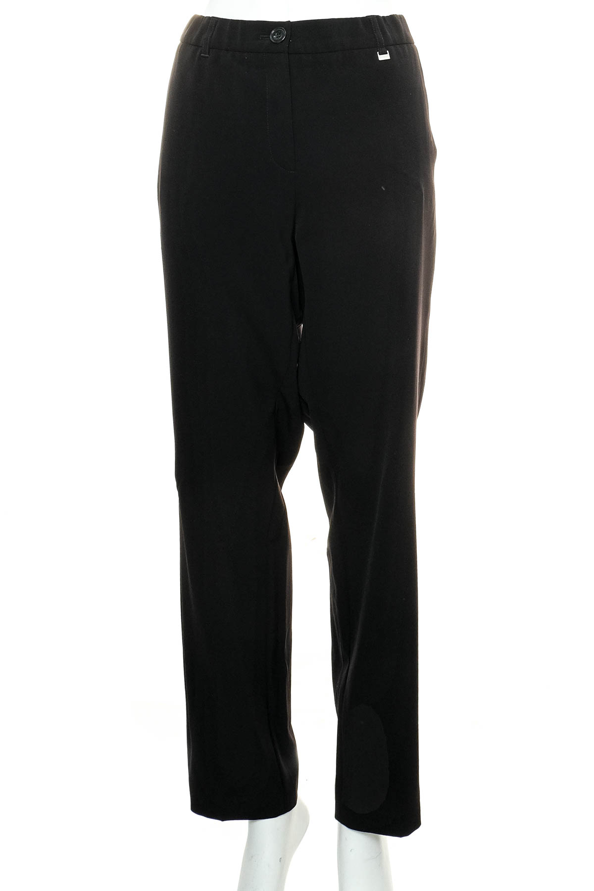 Women's trousers - Samoon - 0