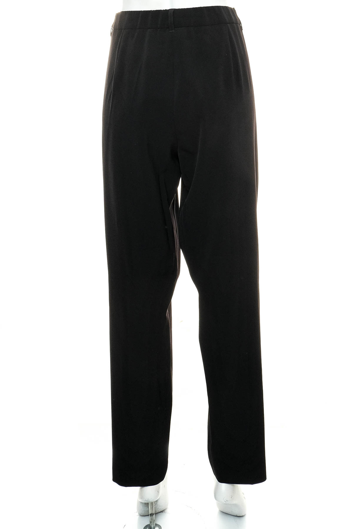 Women's trousers - Samoon - 1